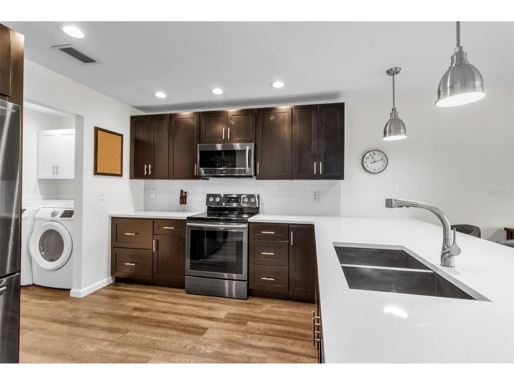 5519 Palm Aire Drive Sarasota FL 34243 A4686305 image19
