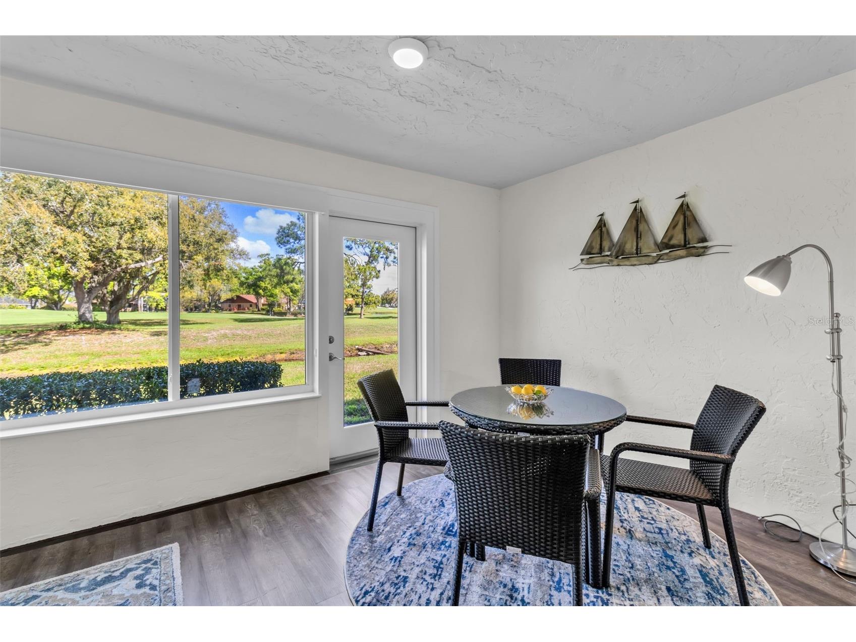 5519 Palm Aire Drive Sarasota FL 34243 A4686305 image20