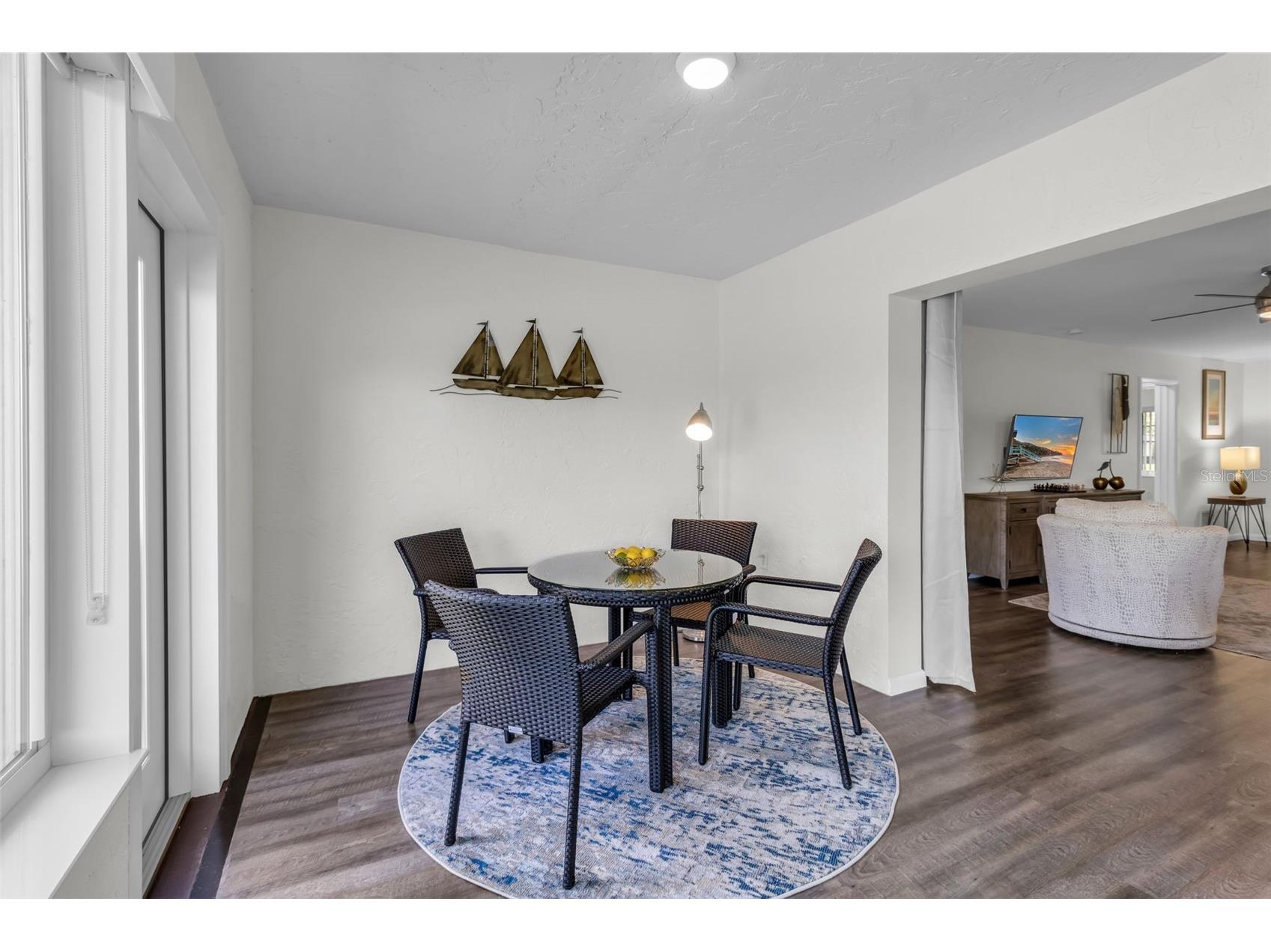 5519 Palm Aire Drive Sarasota FL 34243 A4686305 image21