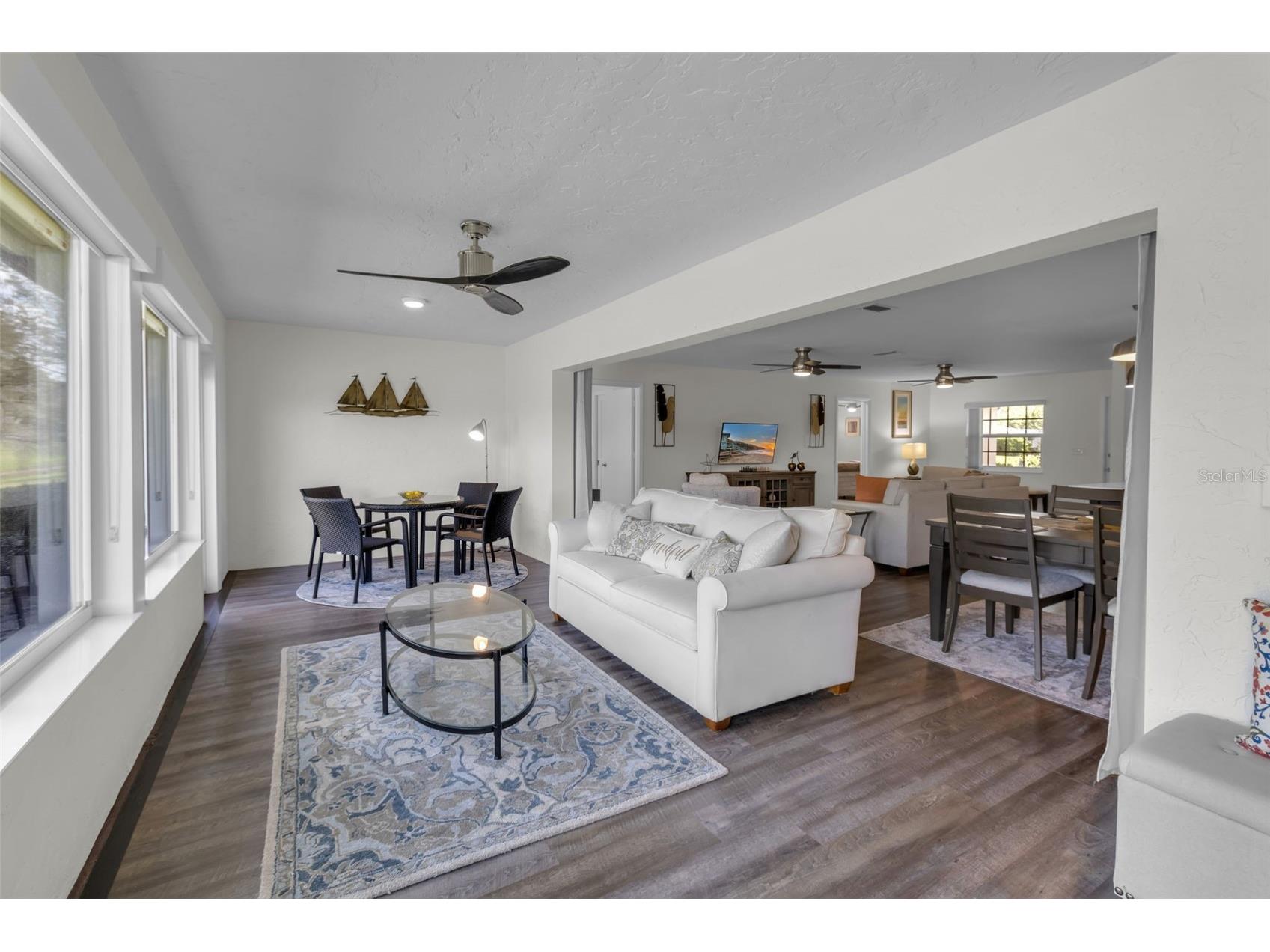 5519 Palm Aire Drive Sarasota FL 34243 A4686305 image22