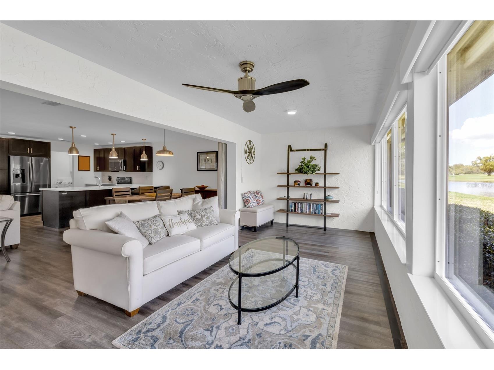 5519 Palm Aire Drive Sarasota FL 34243 A4686305 image23
