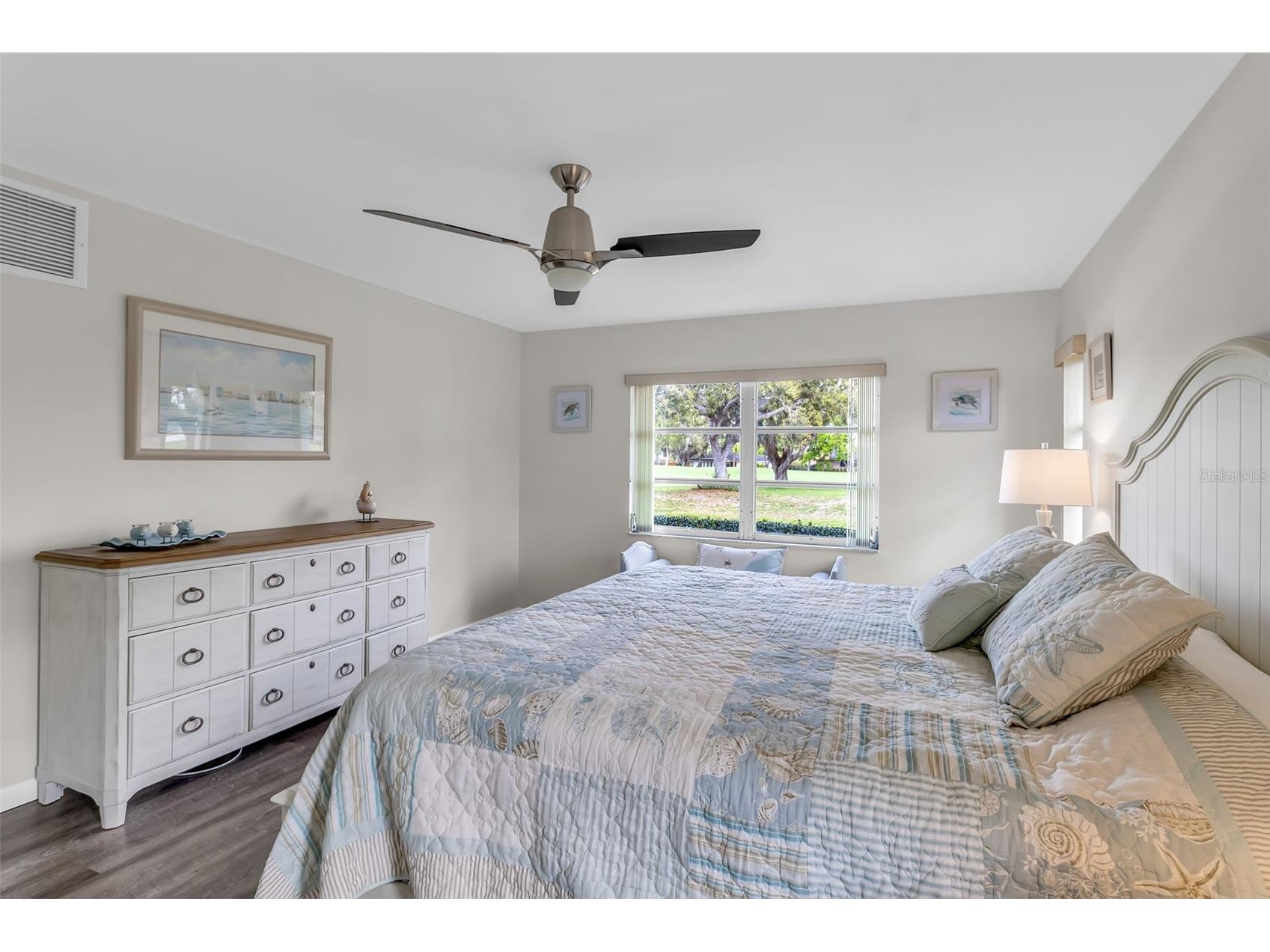 5519 Palm Aire Drive Sarasota FL 34243 A4686305 image25