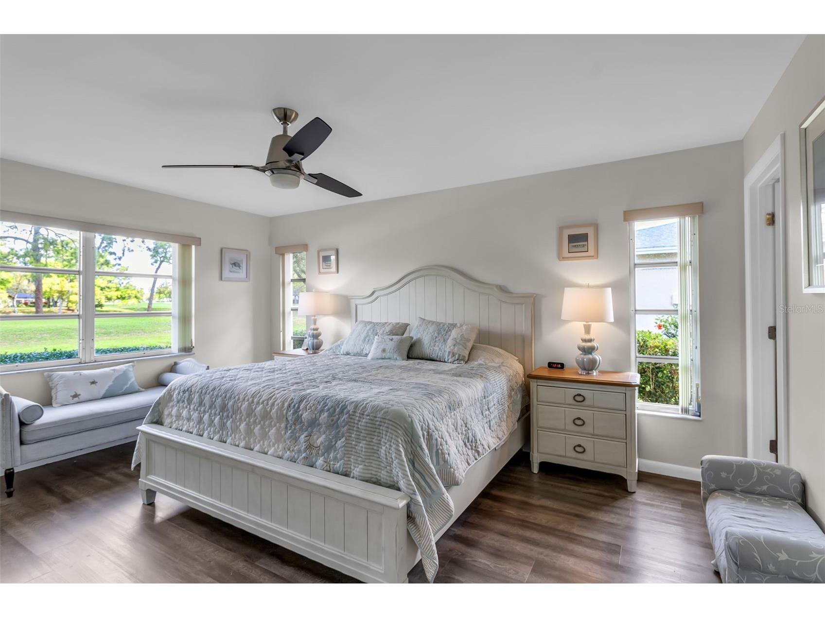 5519 Palm Aire Drive Sarasota FL 34243 A4686305 image26