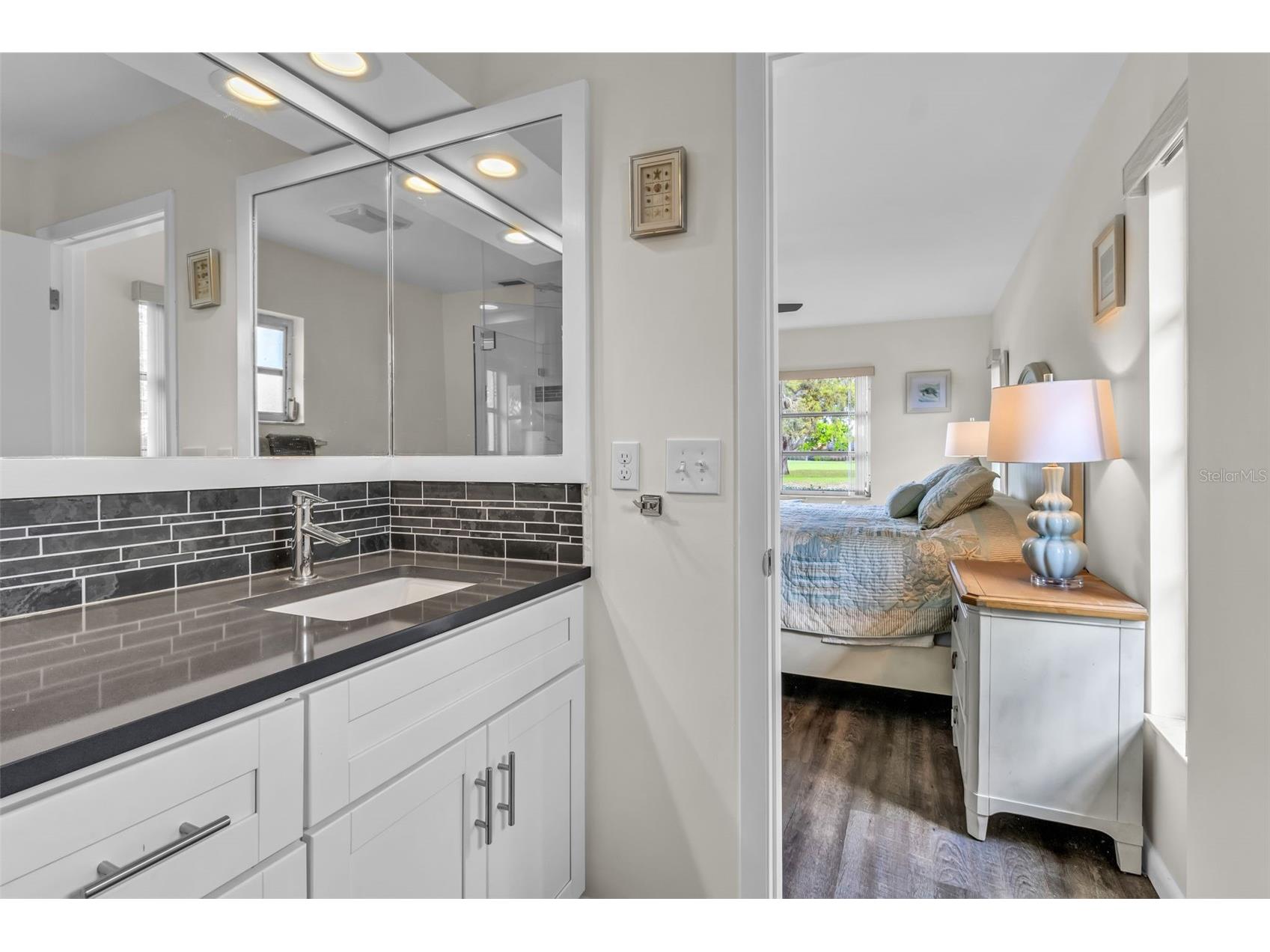 5519 Palm Aire Drive Sarasota FL 34243 A4686305 image27