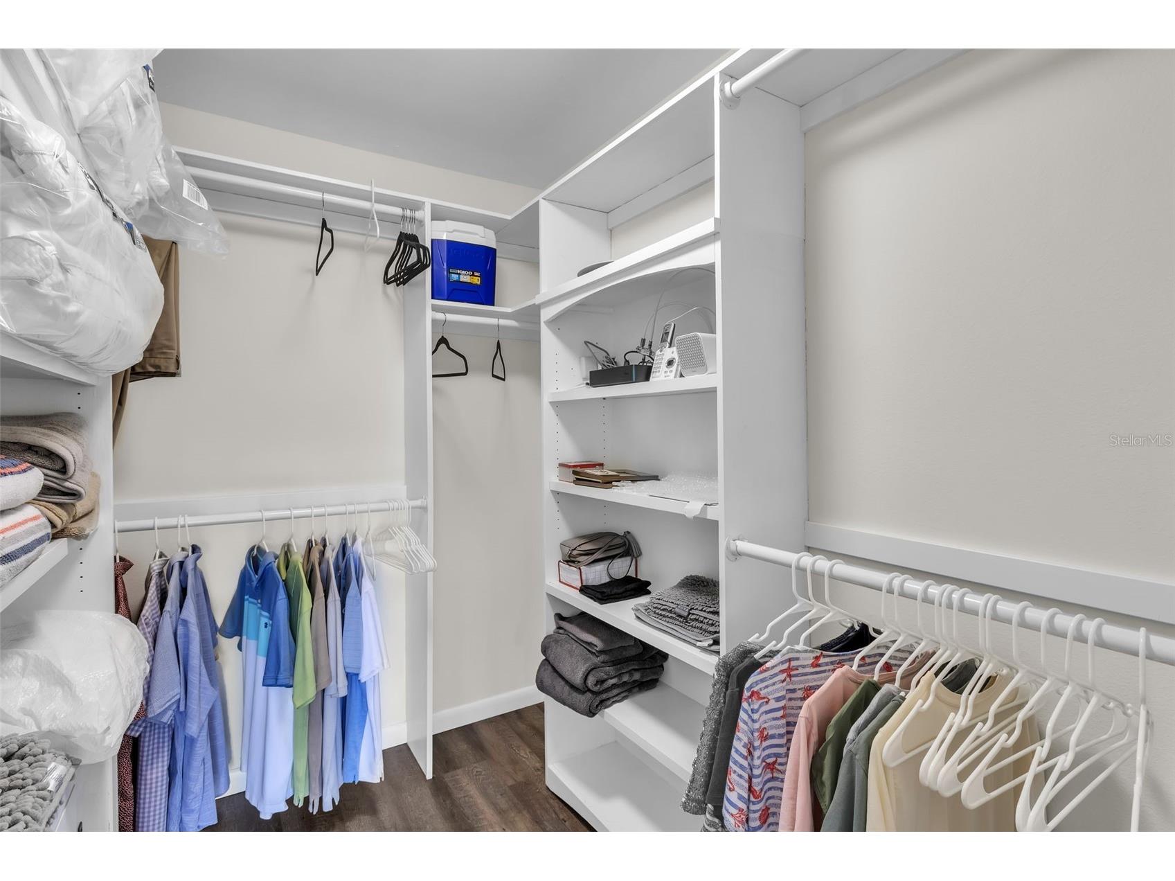 5519 Palm Aire Drive Sarasota FL 34243 A4686305 image29