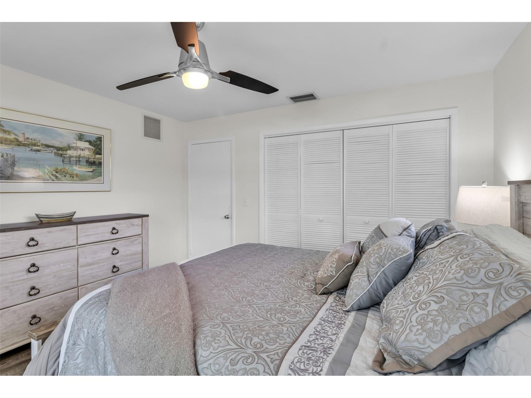 5519 Palm Aire Drive Sarasota FL 34243 A4686305 image31