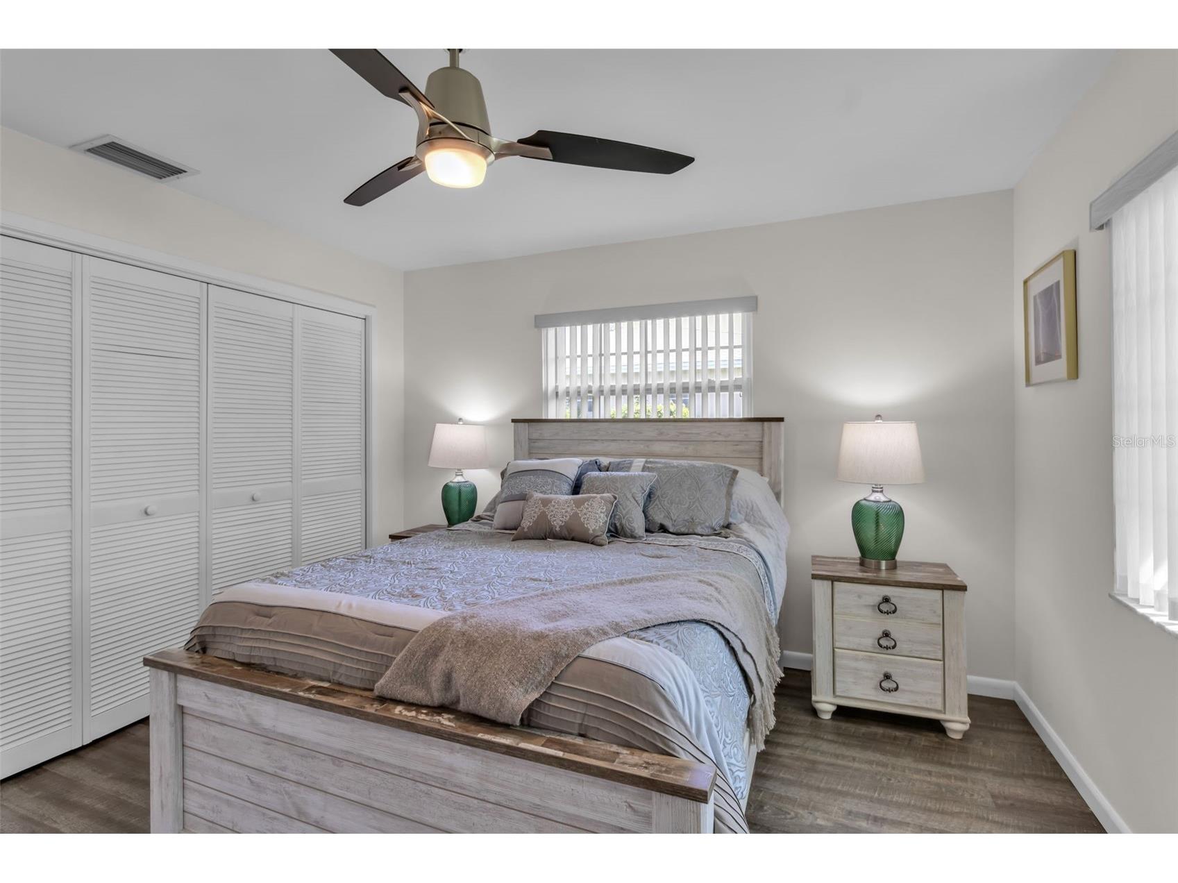 5519 Palm Aire Drive Sarasota FL 34243 A4686305 image32