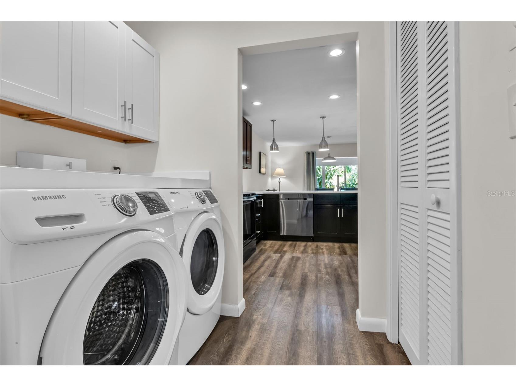 5519 Palm Aire Drive Sarasota FL 34243 A4686305 image38