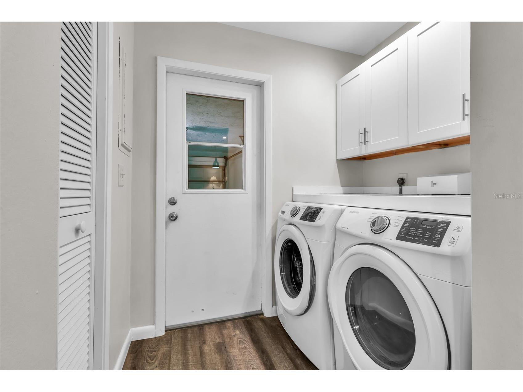 5519 Palm Aire Drive Sarasota FL 34243 A4686305 image39
