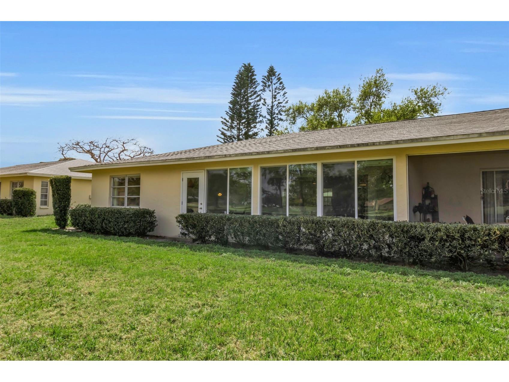 5519 Palm Aire Drive Sarasota FL 34243 A4686305 image40