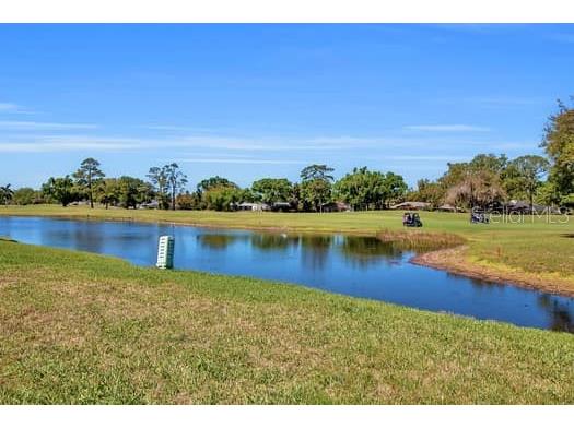 5519 Palm Aire Drive Sarasota FL 34243 A4686305 image41