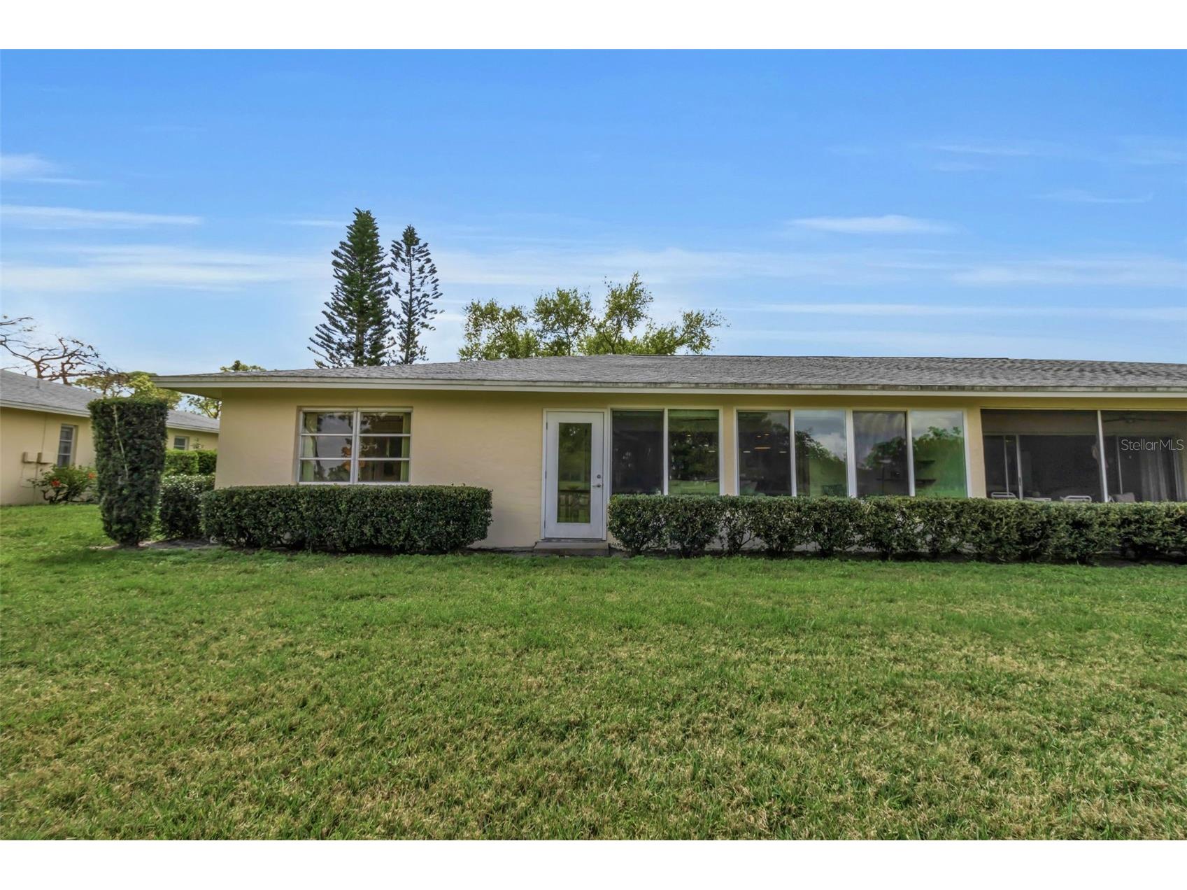 5519 Palm Aire Drive Sarasota FL 34243 A4686305 image42
