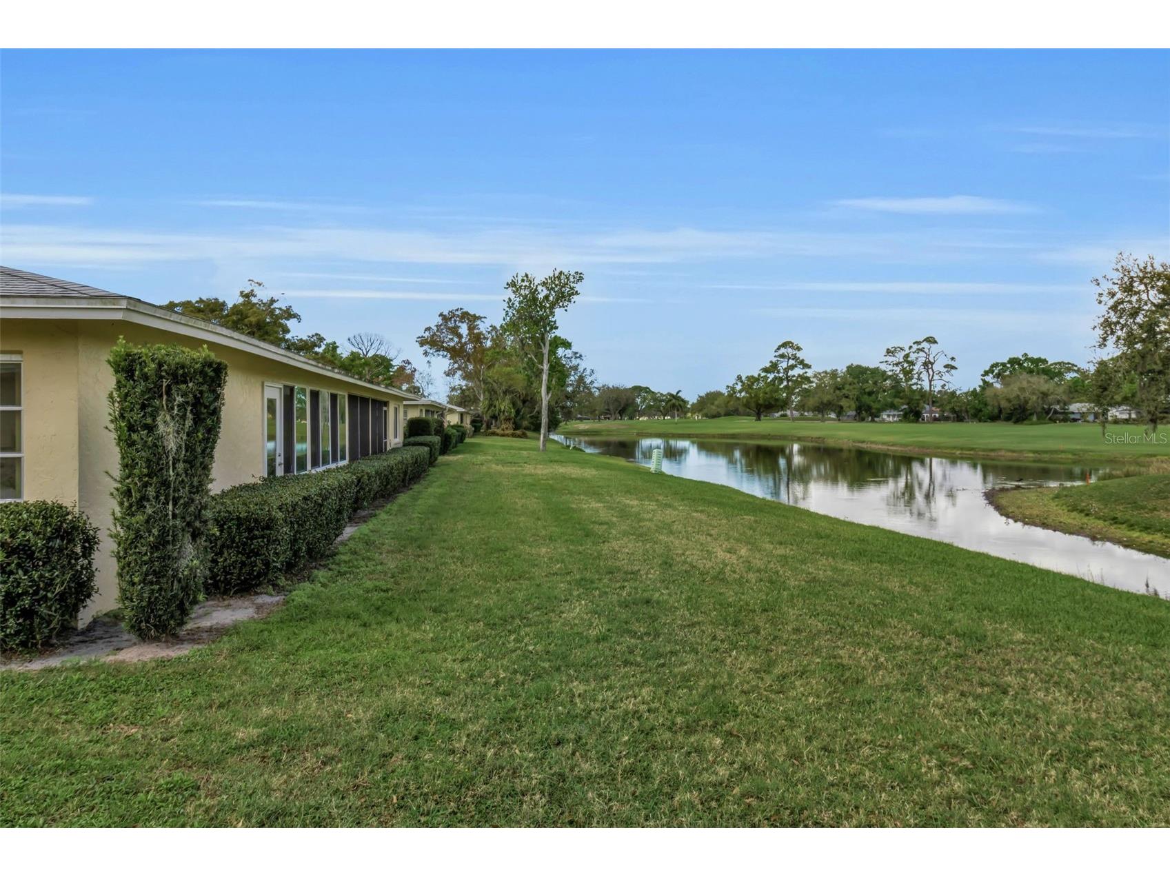 5519 Palm Aire Drive Sarasota FL 34243 A4686305 image43