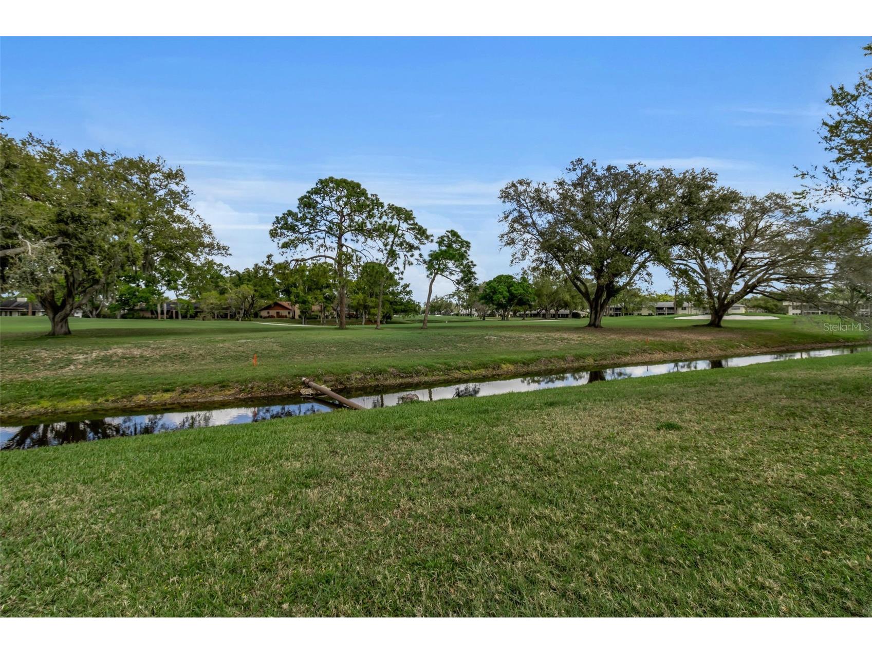 5519 Palm Aire Drive Sarasota FL 34243 A4686305 image44