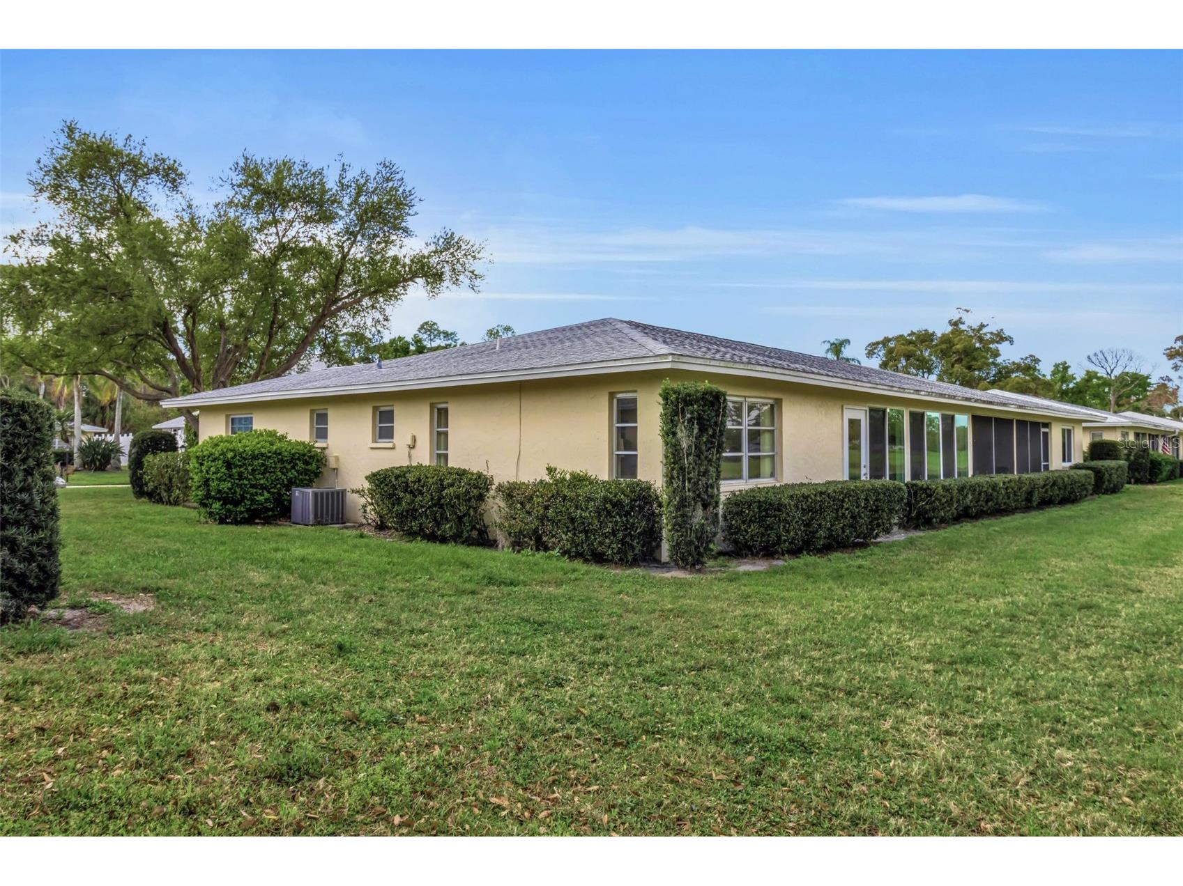 5519 Palm Aire Drive Sarasota FL 34243 A4686305 image45