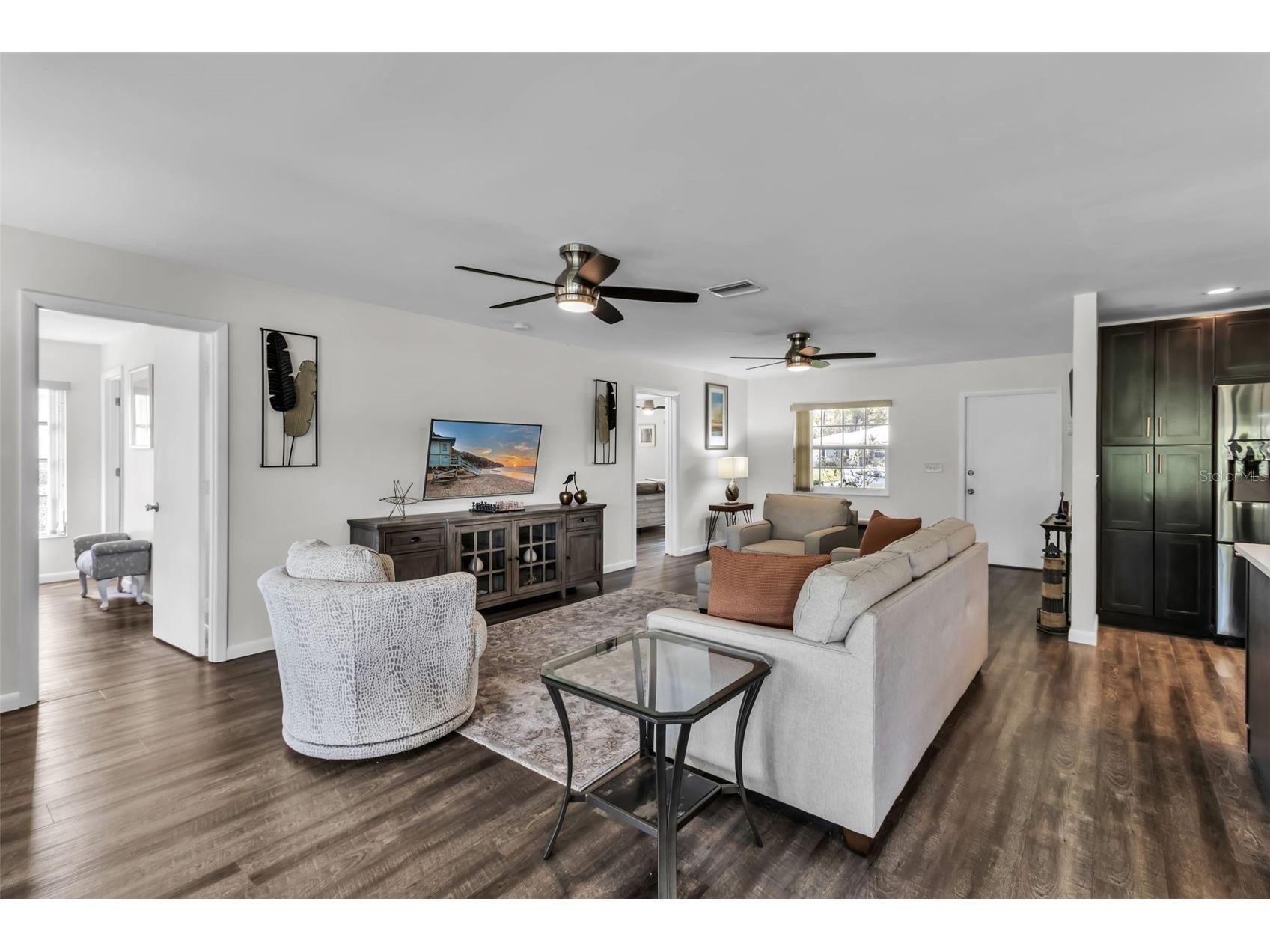 5519 Palm Aire Drive Sarasota FL 34243 A4686305 image5