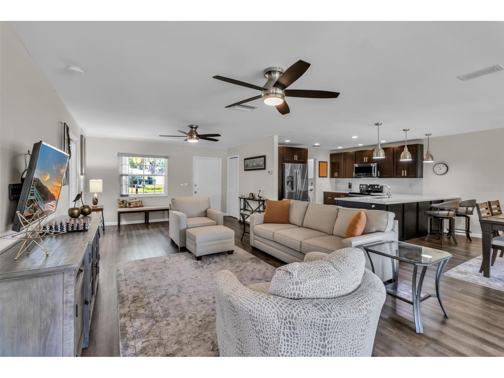 5519 Palm Aire Drive Sarasota FL 34243 A4686305 image6