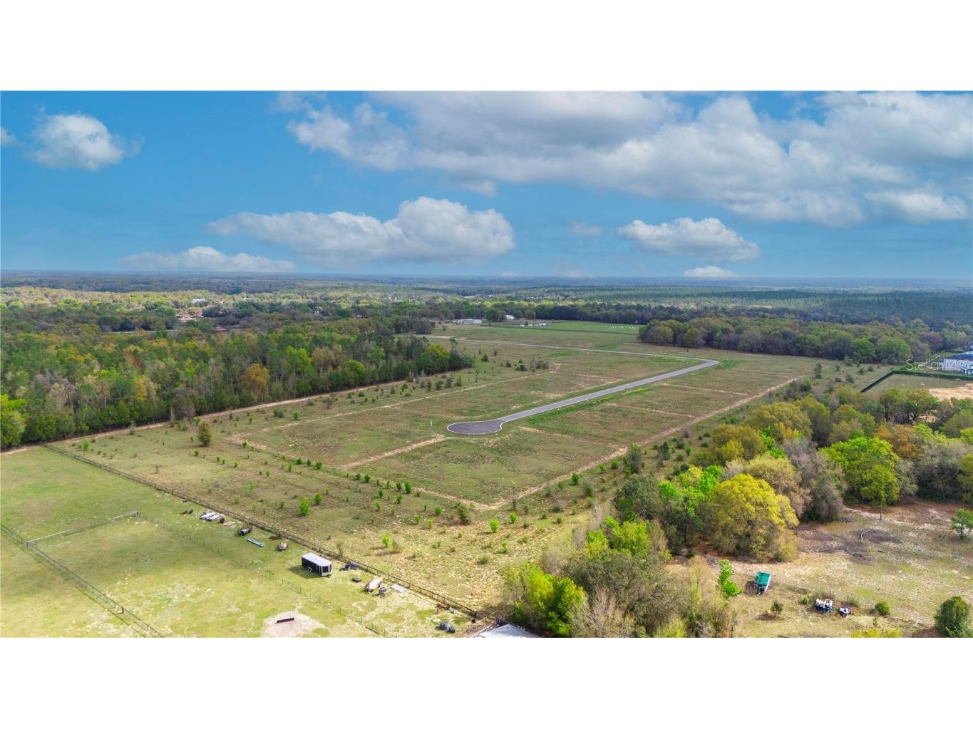 5519 Panoramic View Drive Apopka FL 32712 G5076294 image14