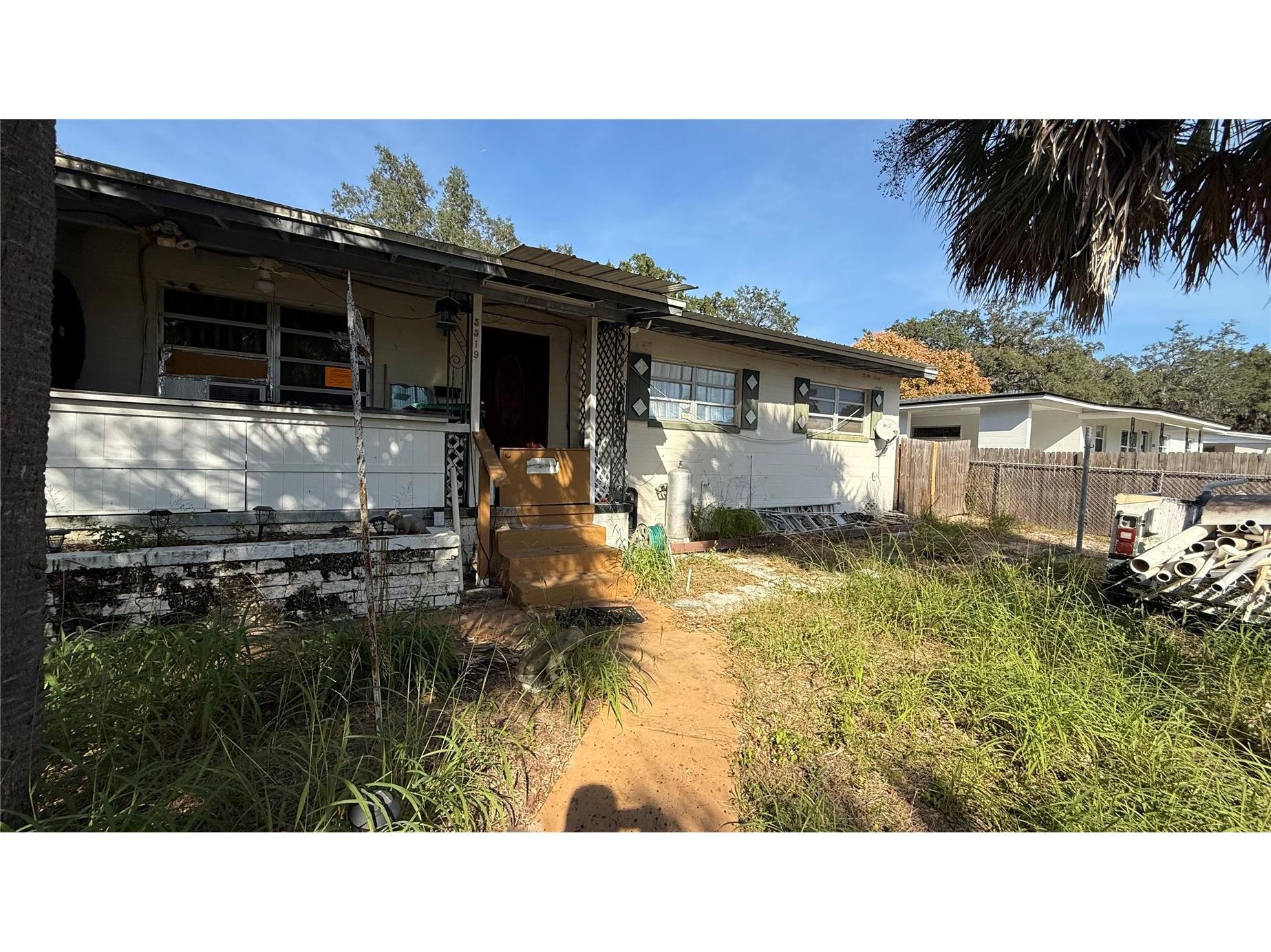 5519 Riordan Way Orlando FL 32808 O6366622 image1