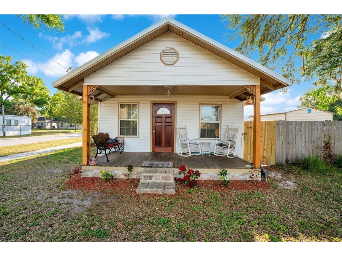 5519 S 6th Street Highland City FL 33846 L4951738 image1