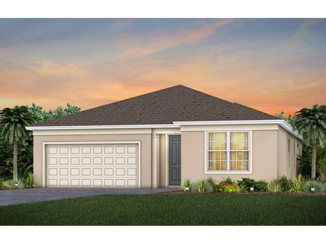 5519 Settlingstone Lane Saint Cloud FL 34771 O6373563 image1