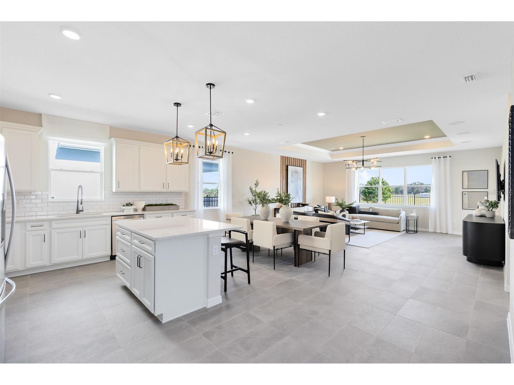 5519 Settlingstone Lane Saint Cloud FL 34771 O6373563 image10