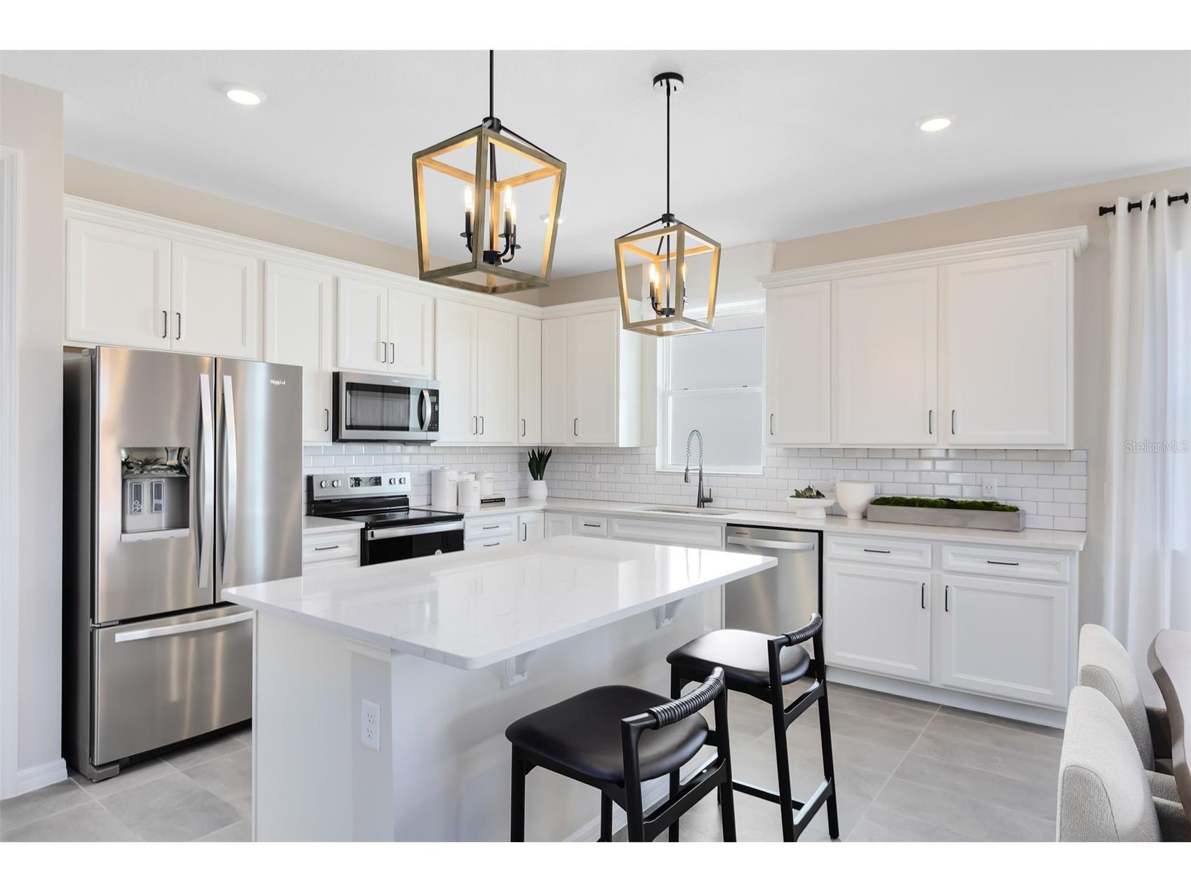 5519 Settlingstone Lane Saint Cloud FL 34771 O6373563 image11