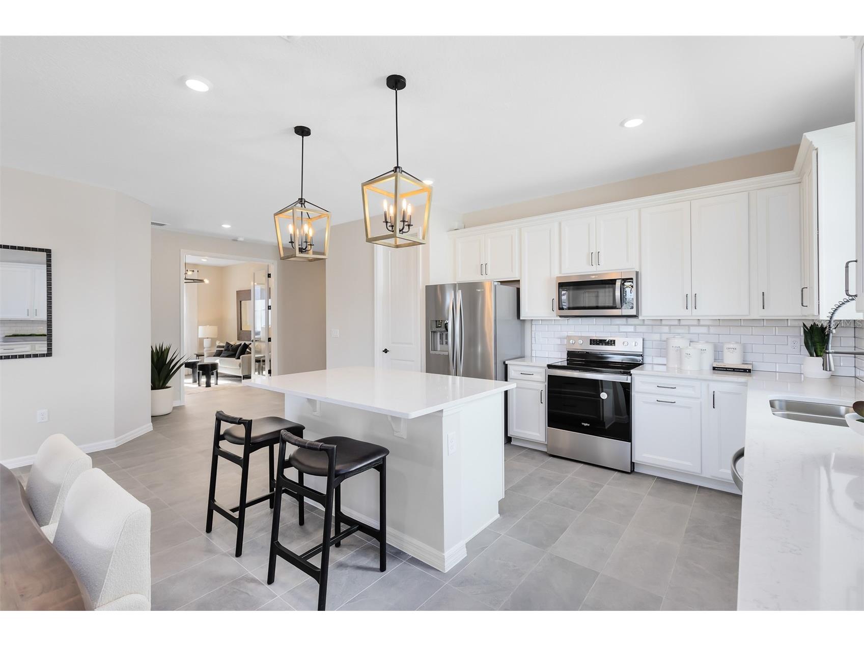 5519 Settlingstone Lane Saint Cloud FL 34771 O6373563 image12