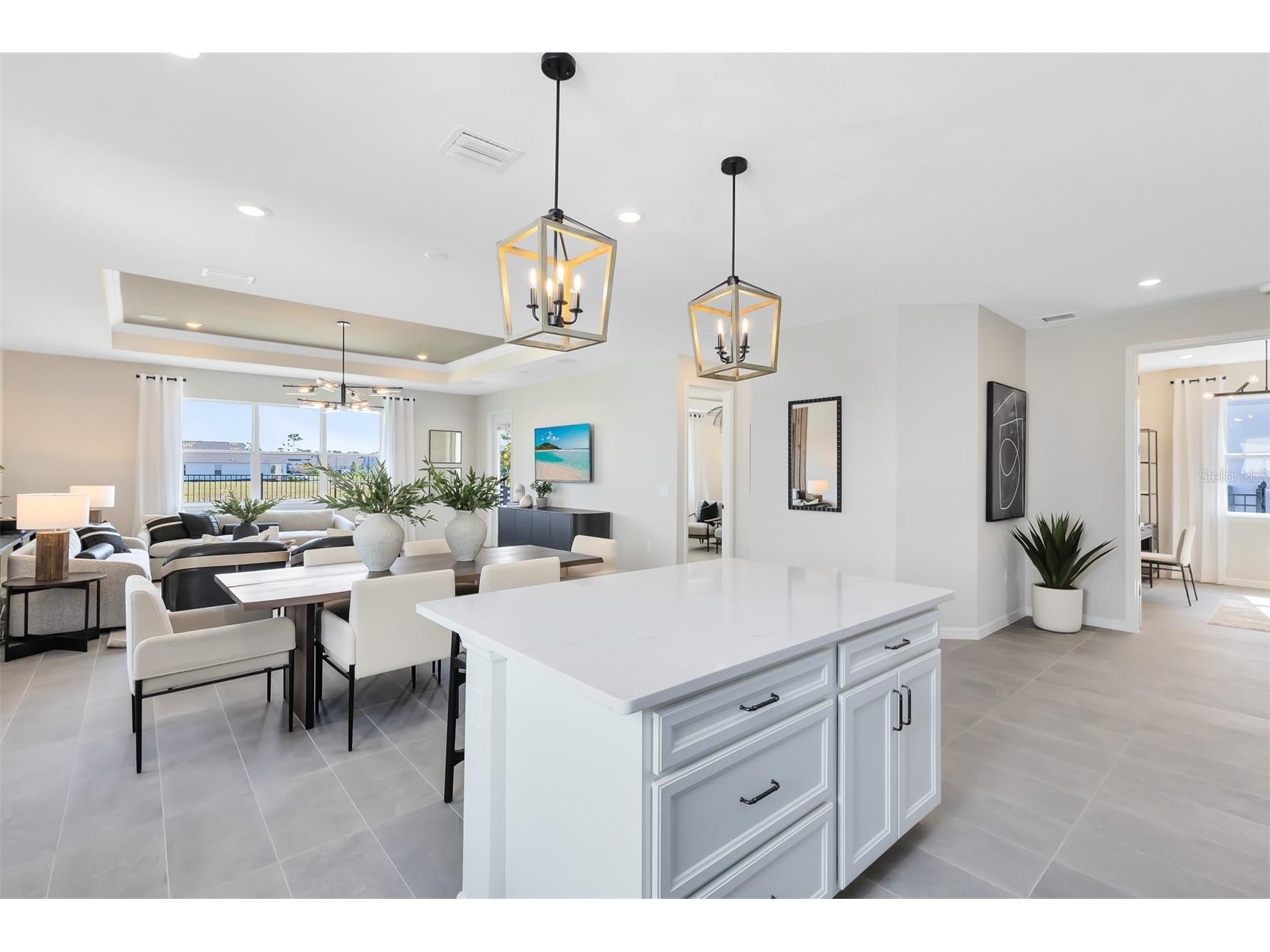 5519 Settlingstone Lane Saint Cloud FL 34771 O6373563 image13