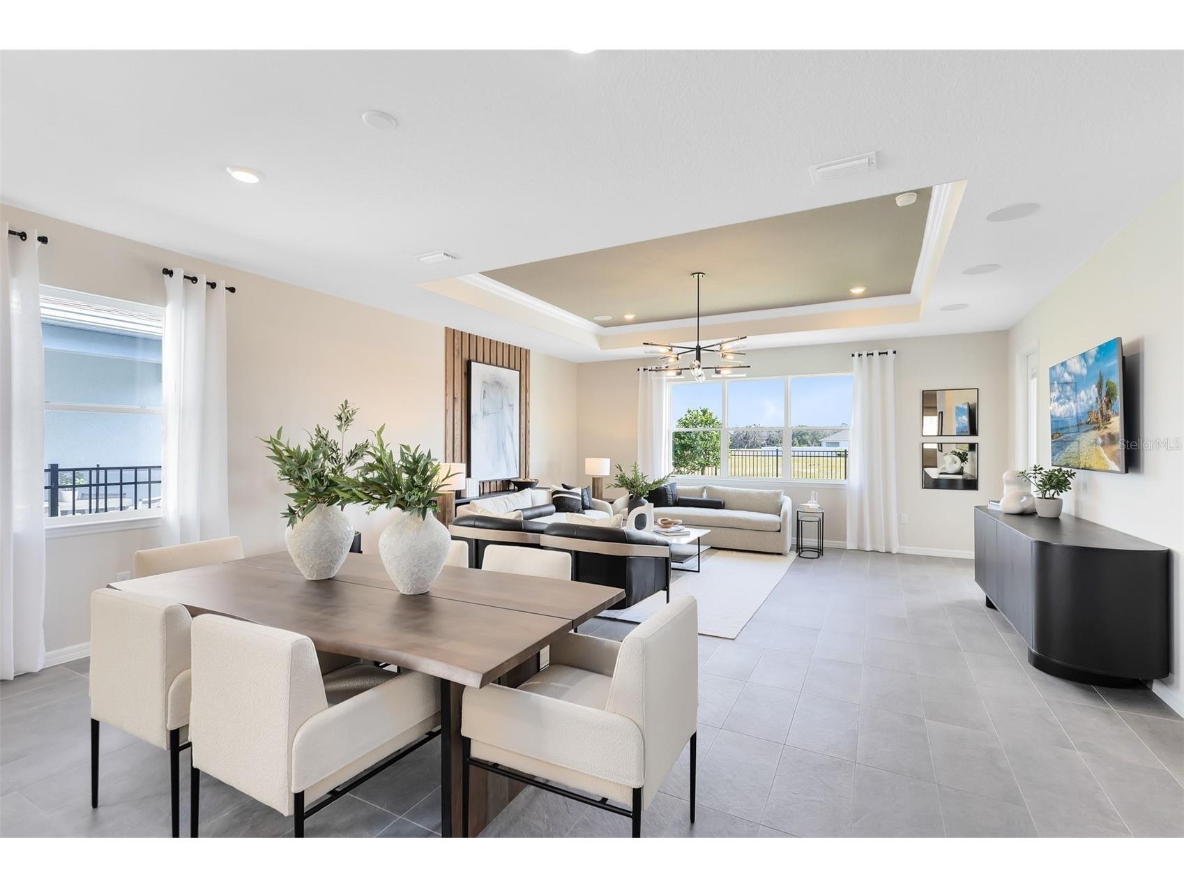 5519 Settlingstone Lane Saint Cloud FL 34771 O6373563 image14