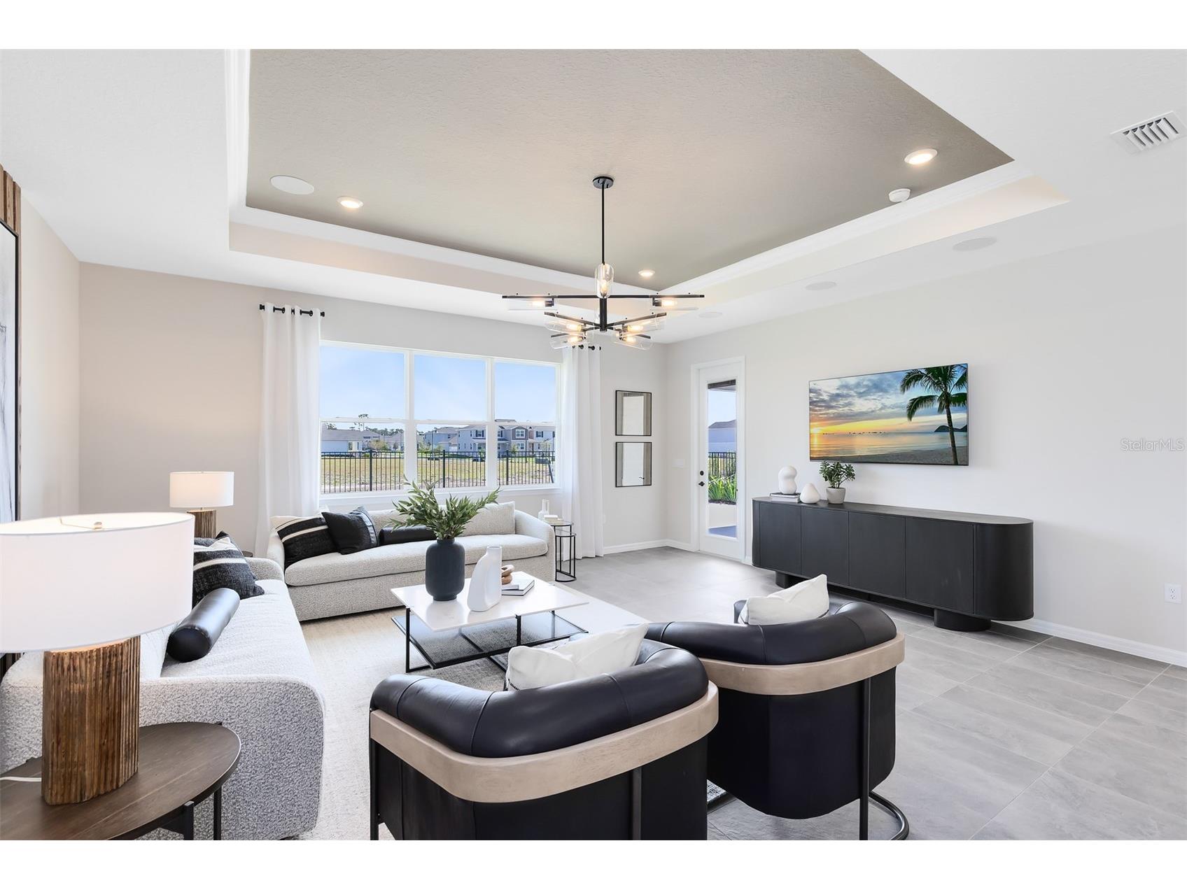 5519 Settlingstone Lane Saint Cloud FL 34771 O6373563 image15