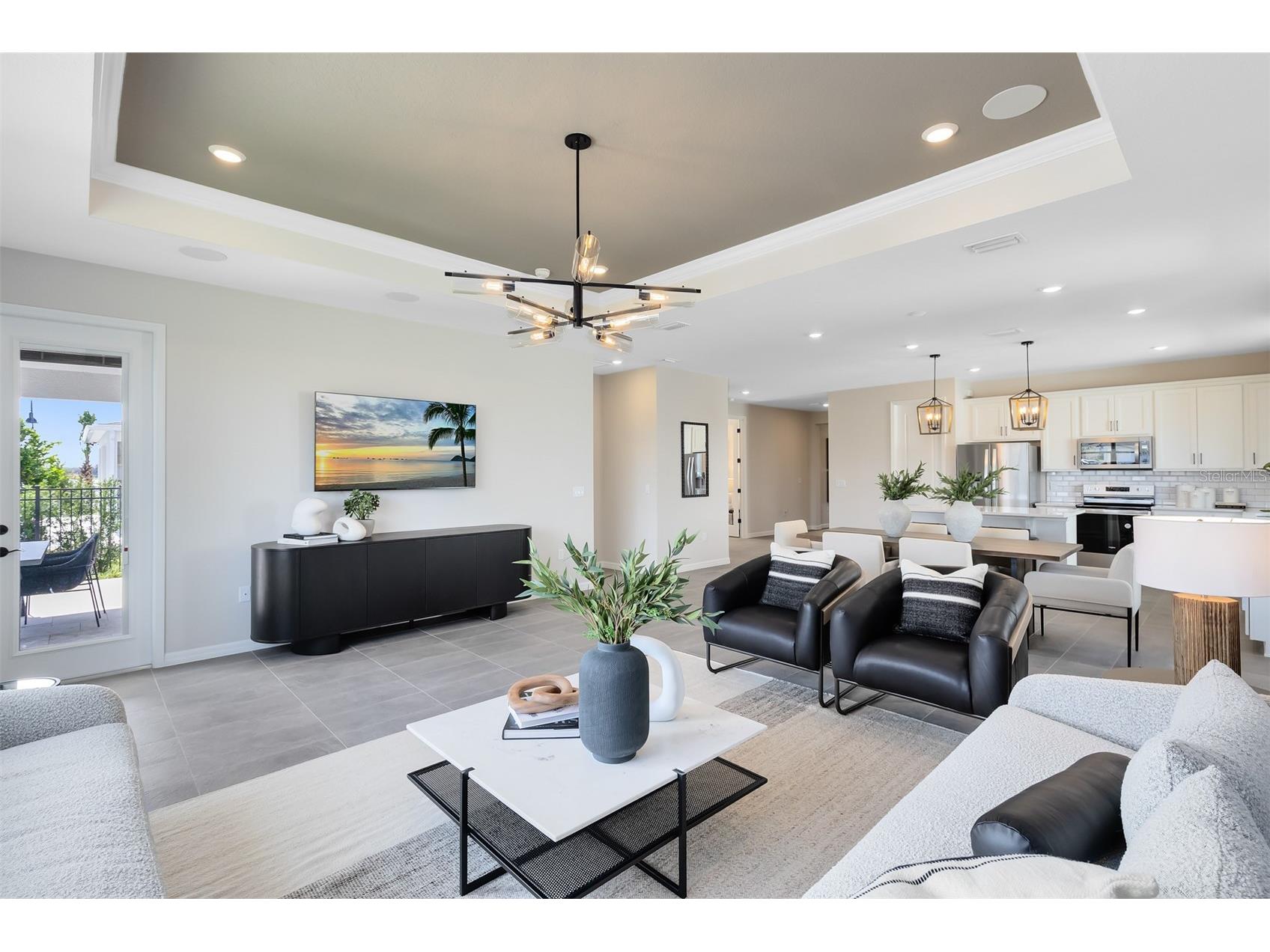 5519 Settlingstone Lane Saint Cloud FL 34771 O6373563 image16