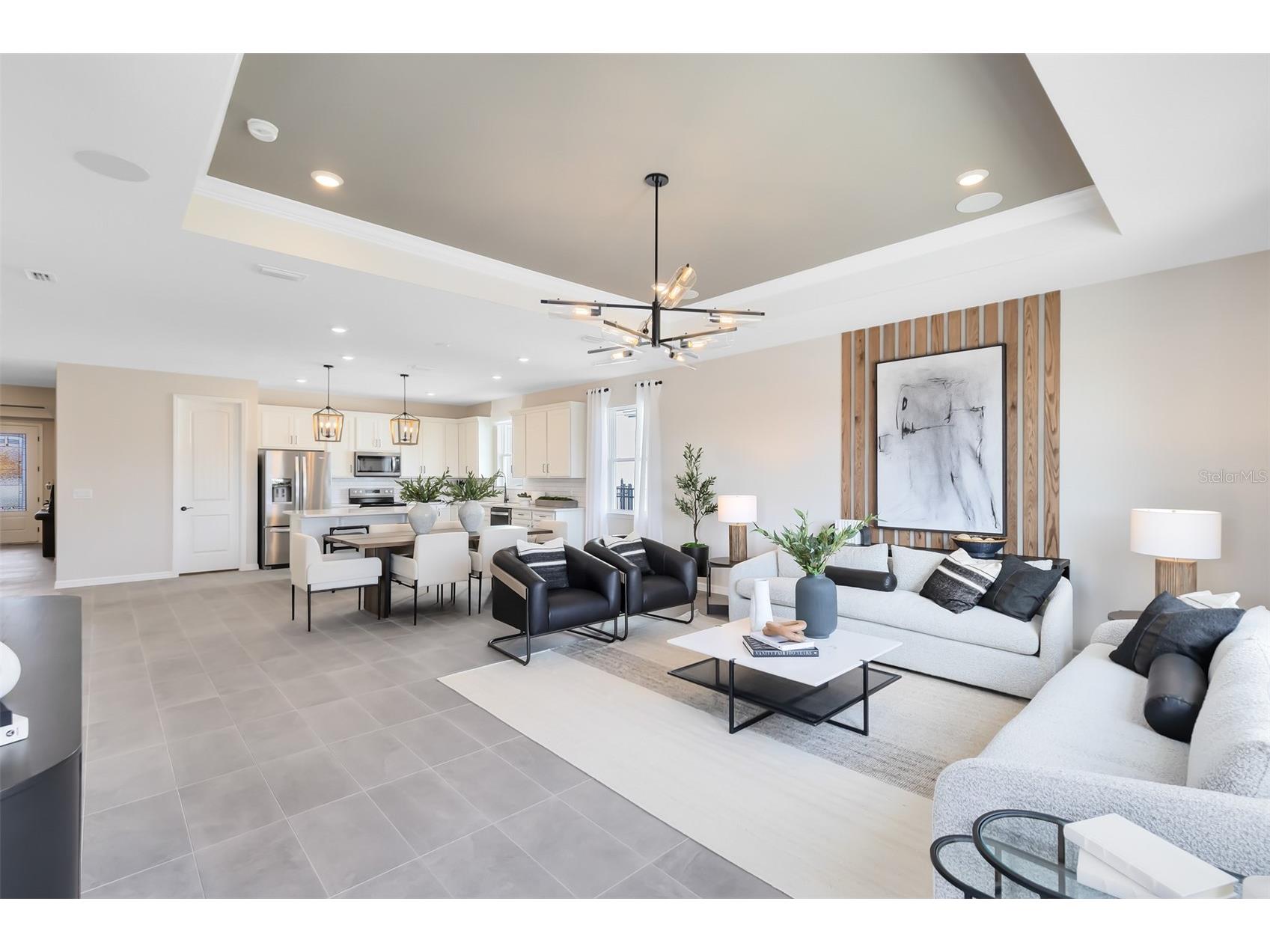 5519 Settlingstone Lane Saint Cloud FL 34771 O6373563 image17