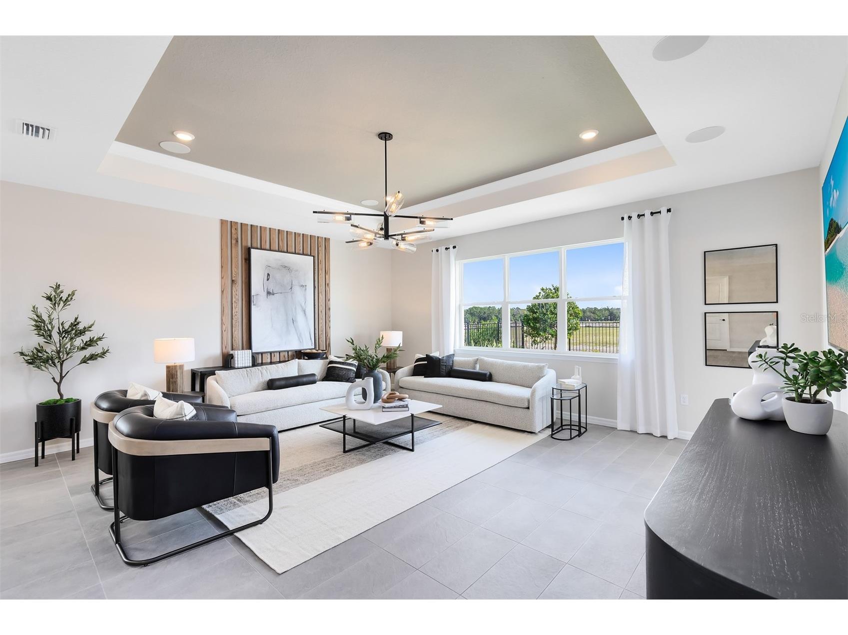 5519 Settlingstone Lane Saint Cloud FL 34771 O6373563 image18