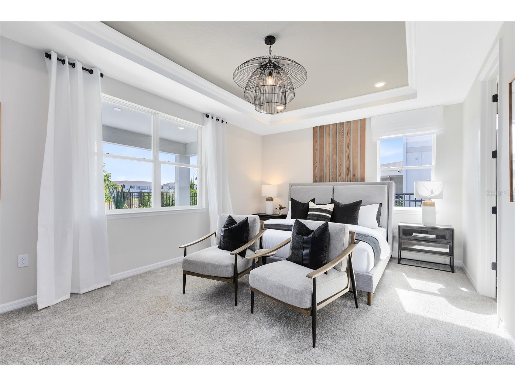 5519 Settlingstone Lane Saint Cloud FL 34771 O6373563 image19