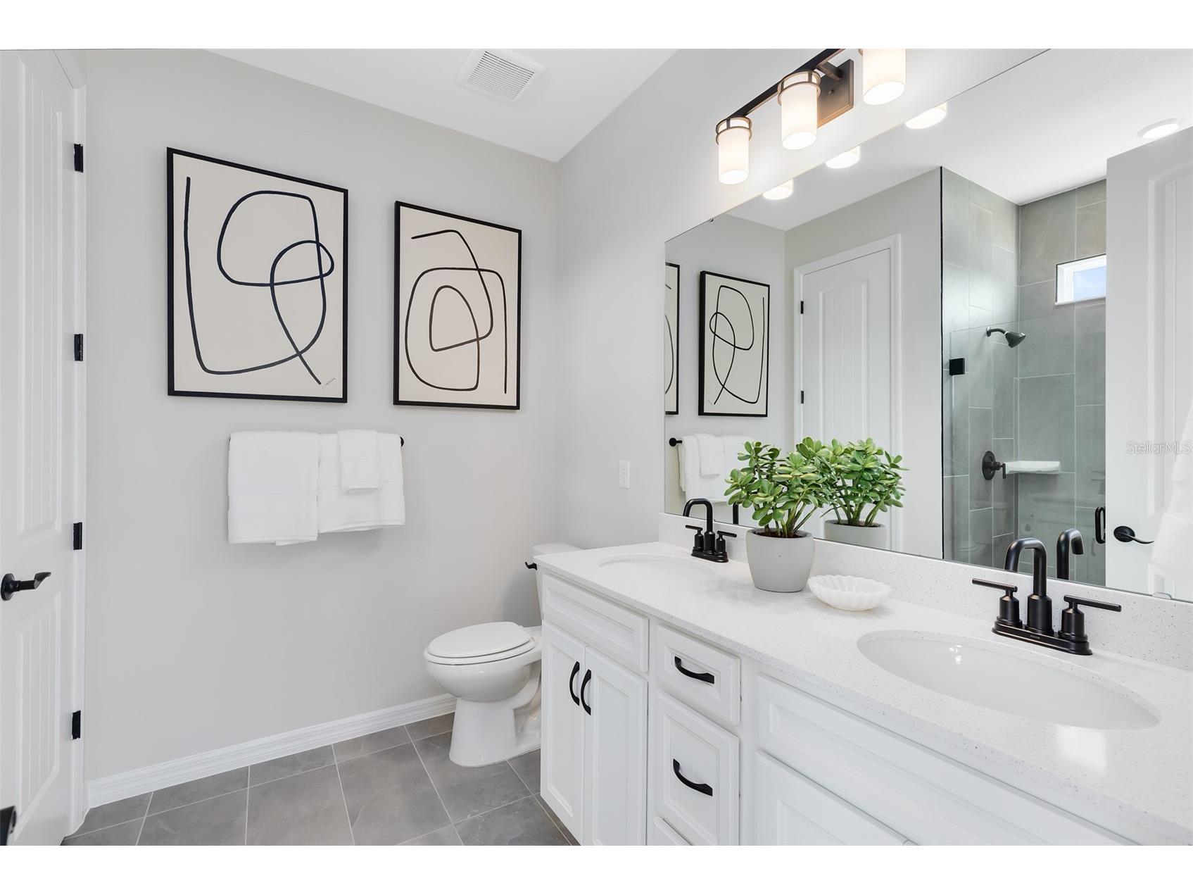 5519 Settlingstone Lane Saint Cloud FL 34771 O6373563 image21