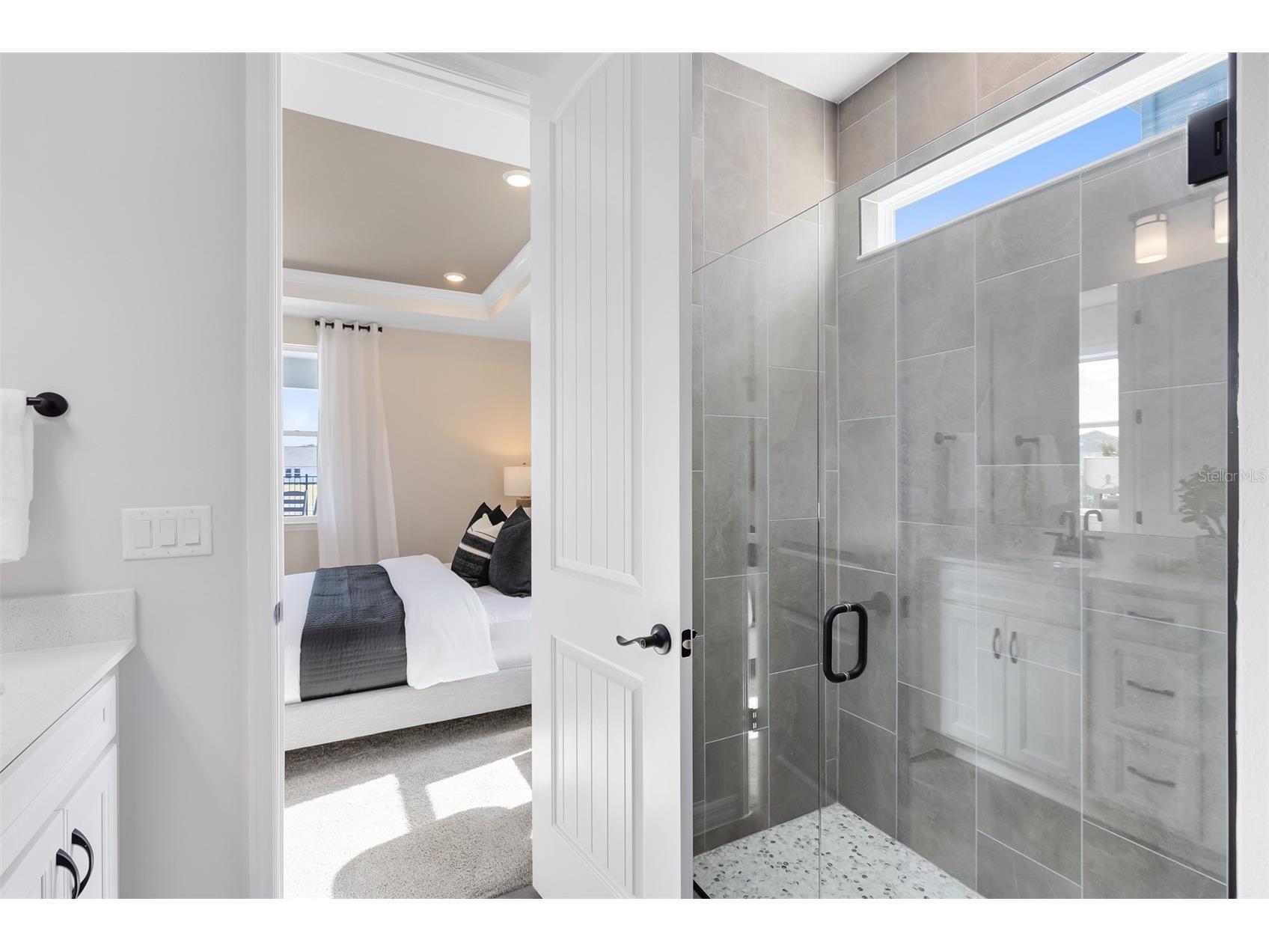 5519 Settlingstone Lane Saint Cloud FL 34771 O6373563 image22