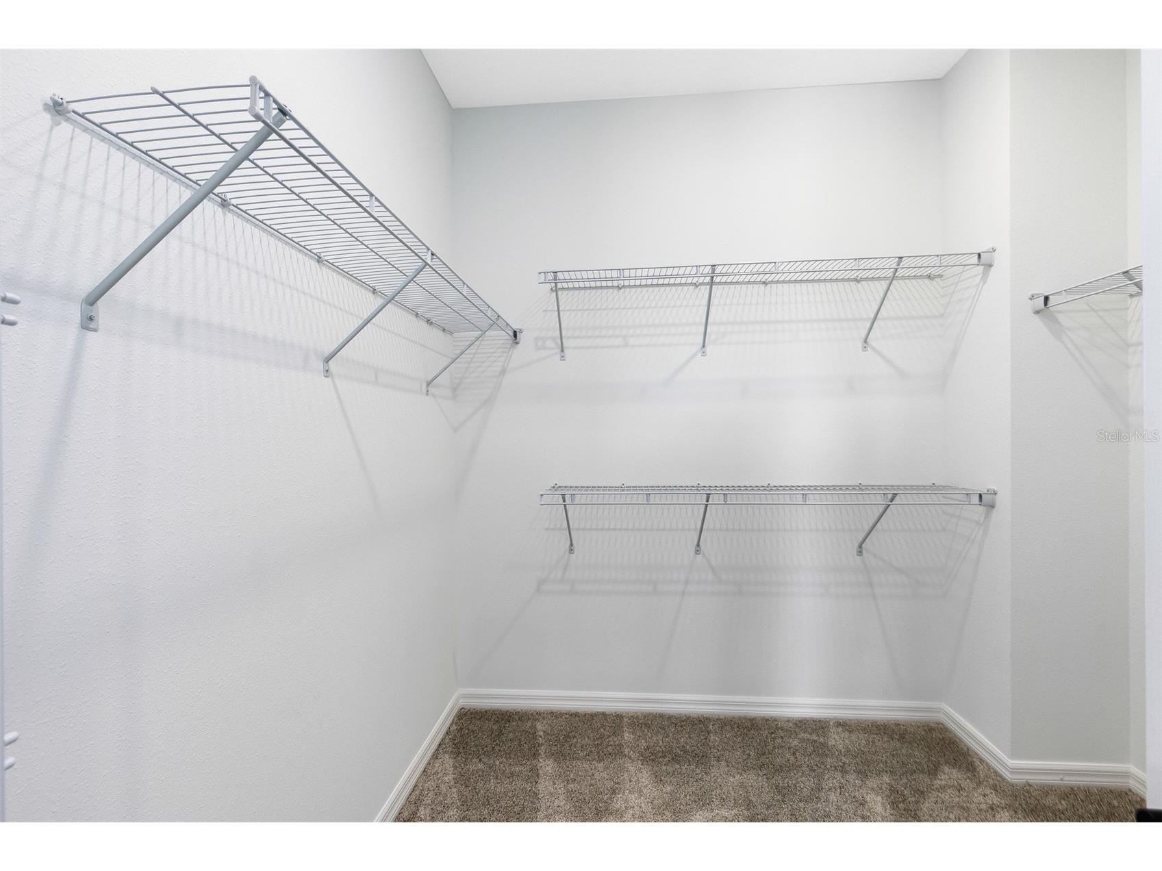 5519 Settlingstone Lane Saint Cloud FL 34771 O6373563 image23