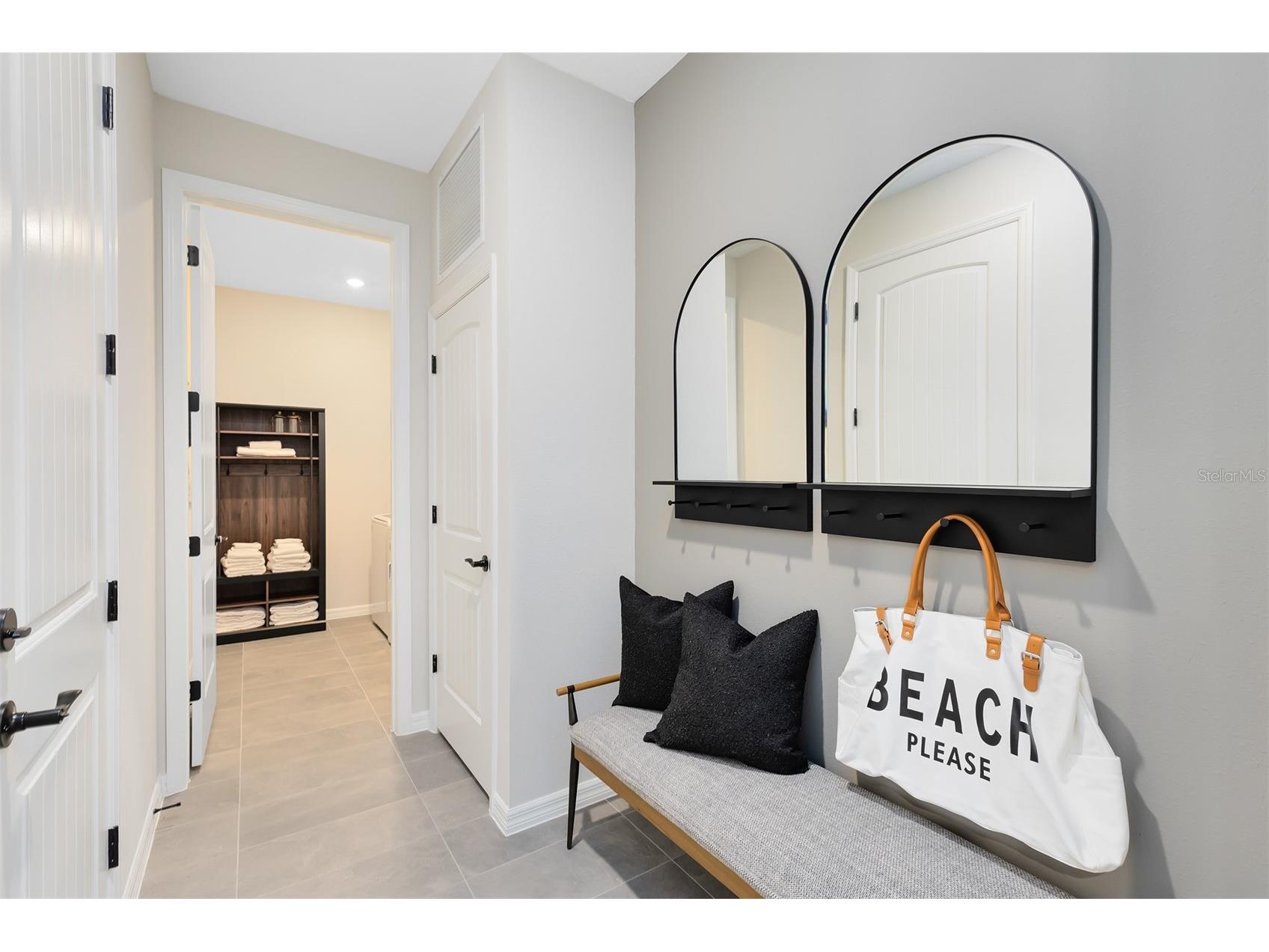 5519 Settlingstone Lane Saint Cloud FL 34771 O6373563 image24