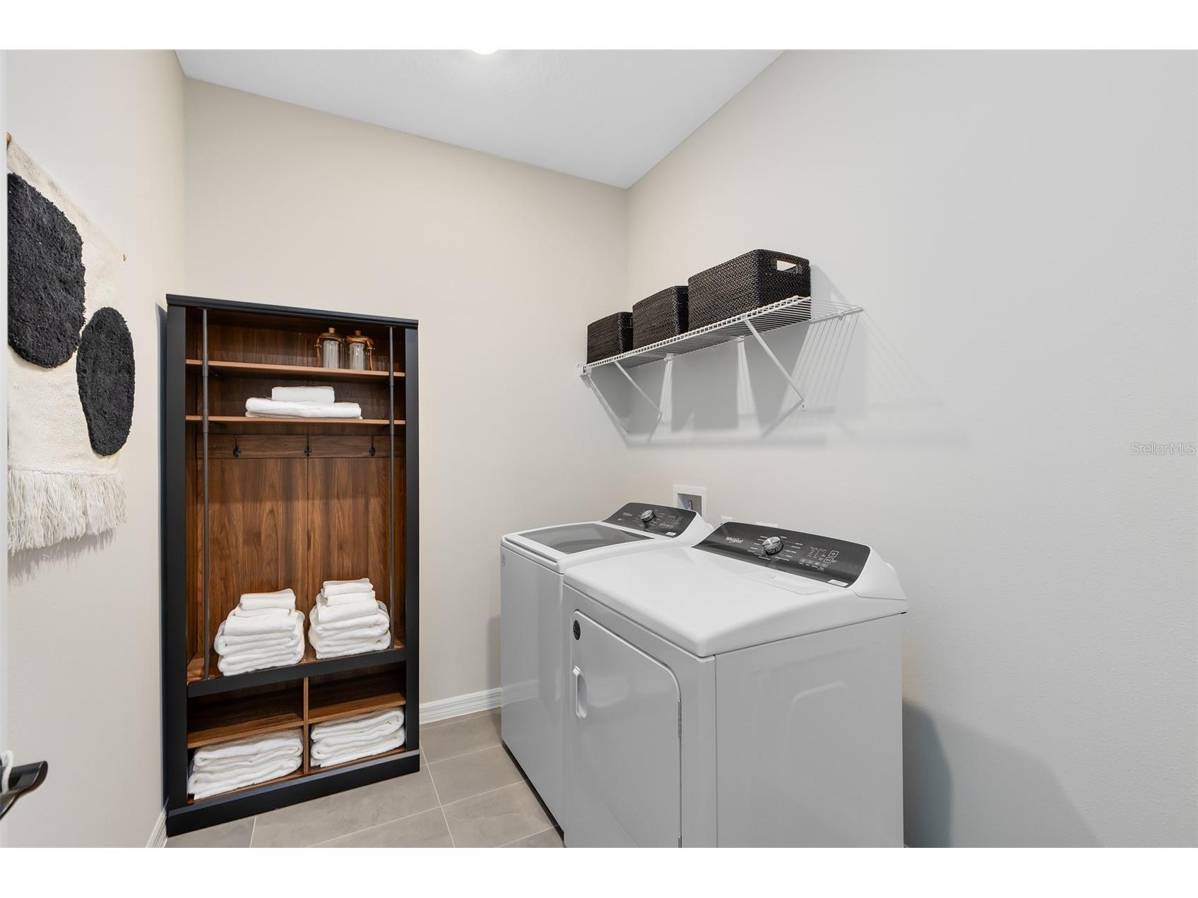 5519 Settlingstone Lane Saint Cloud FL 34771 O6373563 image25