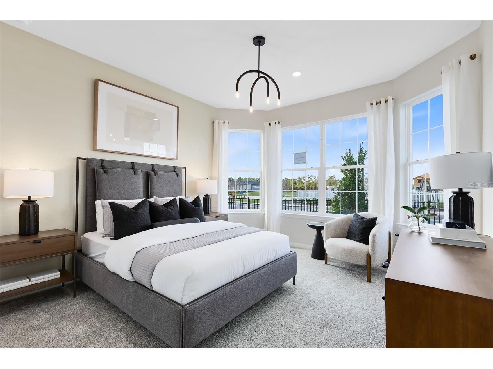 5519 Settlingstone Lane Saint Cloud FL 34771 O6373563 image3