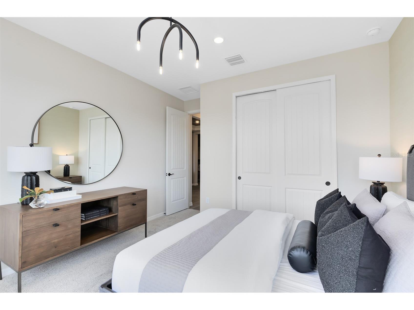 5519 Settlingstone Lane Saint Cloud FL 34771 O6373563 image4