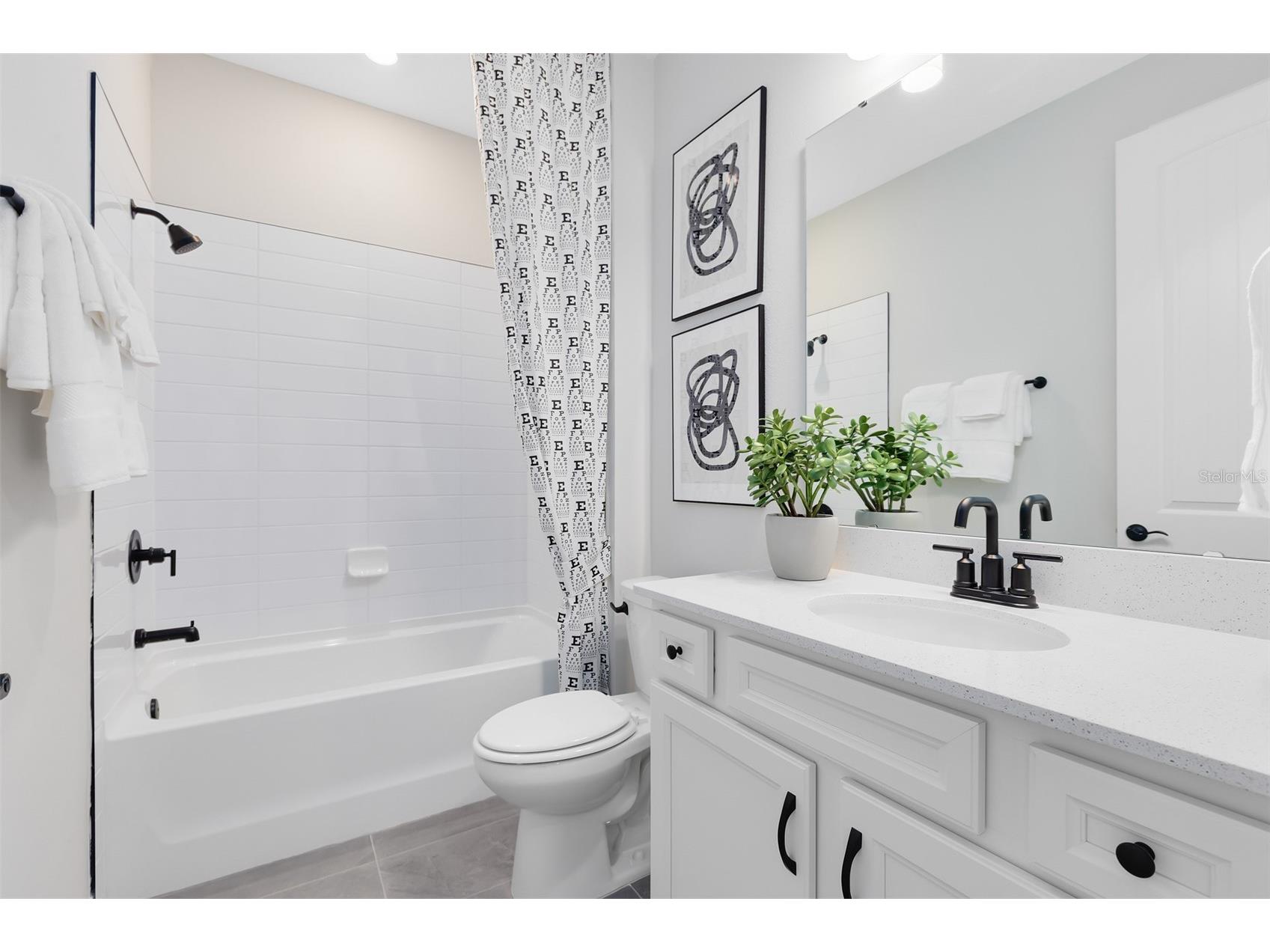 5519 Settlingstone Lane Saint Cloud FL 34771 O6373563 image5