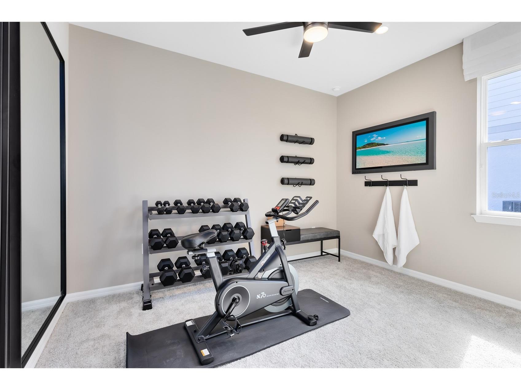 5519 Settlingstone Lane Saint Cloud FL 34771 O6373563 image6