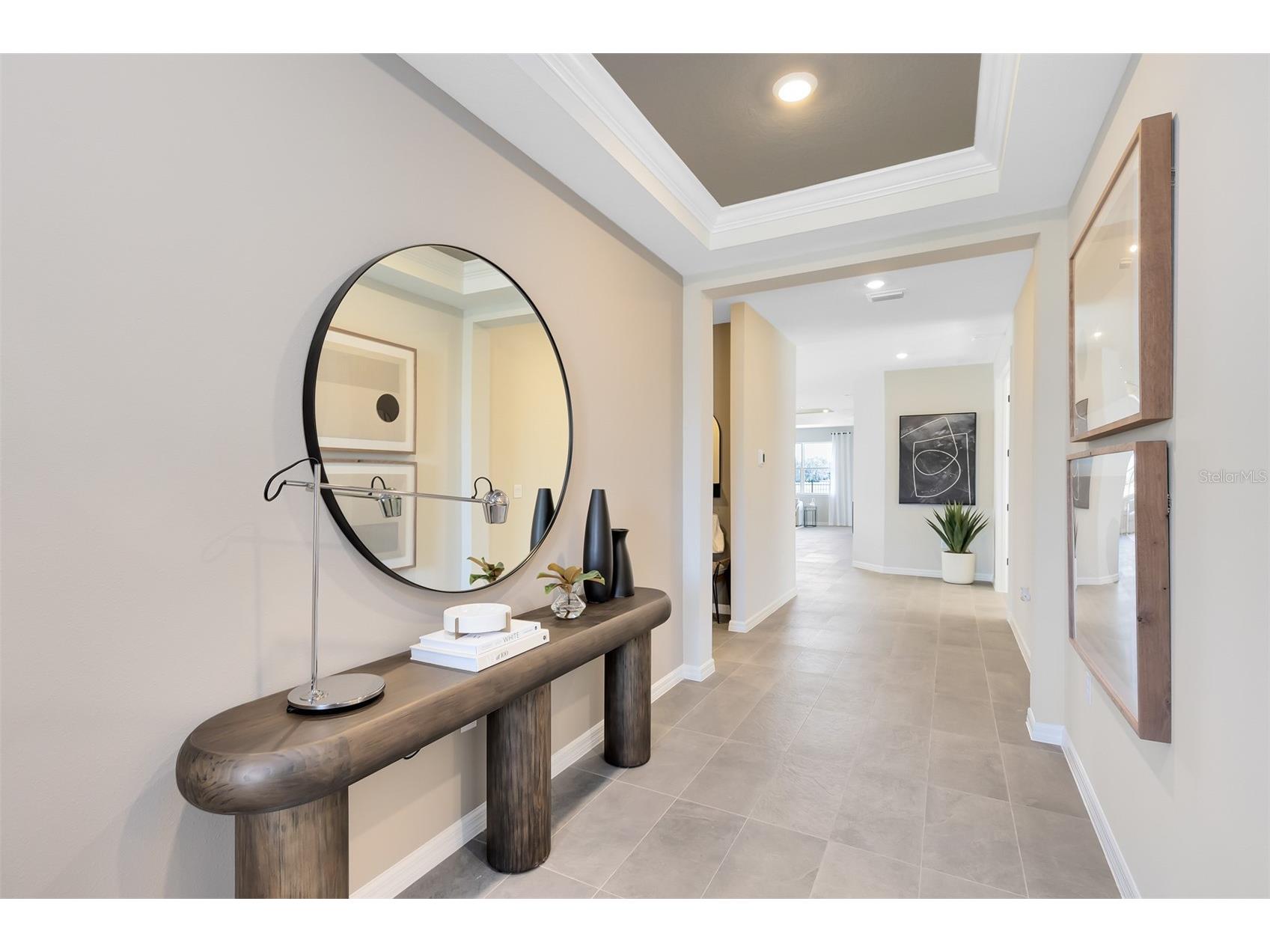 5519 Settlingstone Lane Saint Cloud FL 34771 O6373563 image7