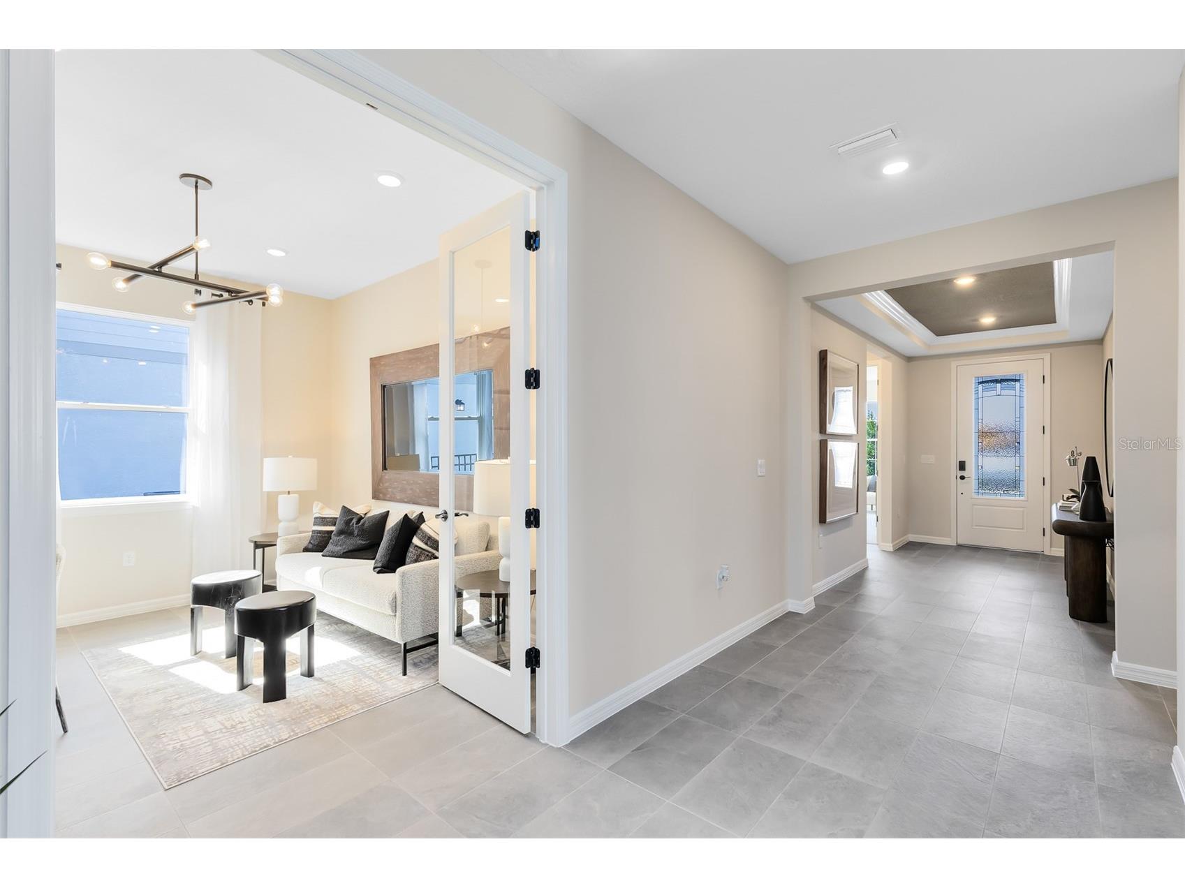 5519 Settlingstone Lane Saint Cloud FL 34771 O6373563 image8