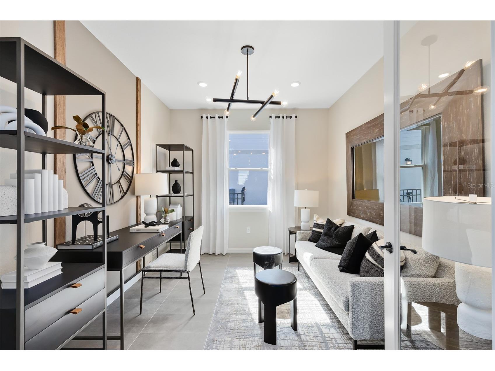 5519 Settlingstone Lane Saint Cloud FL 34771 O6373563 image9