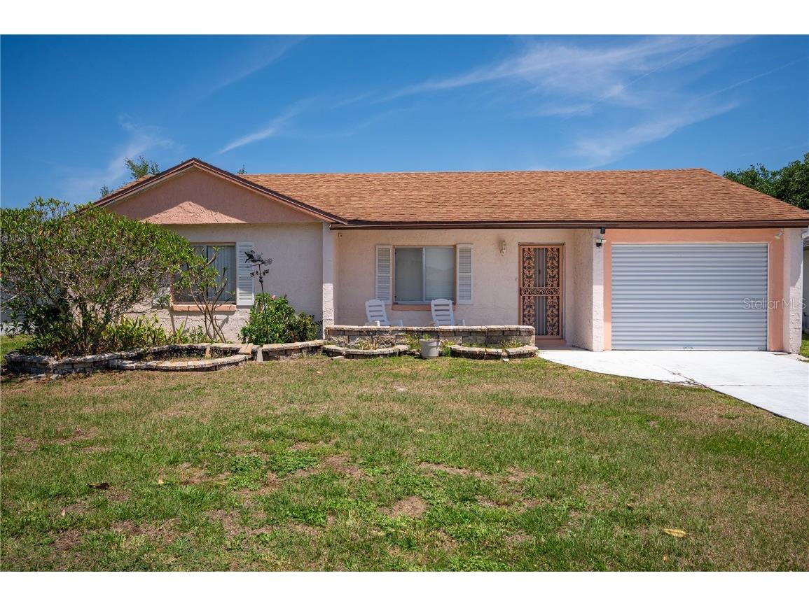 5519 Silent Brook Drive Orlando FL 32821 V4942309 image1