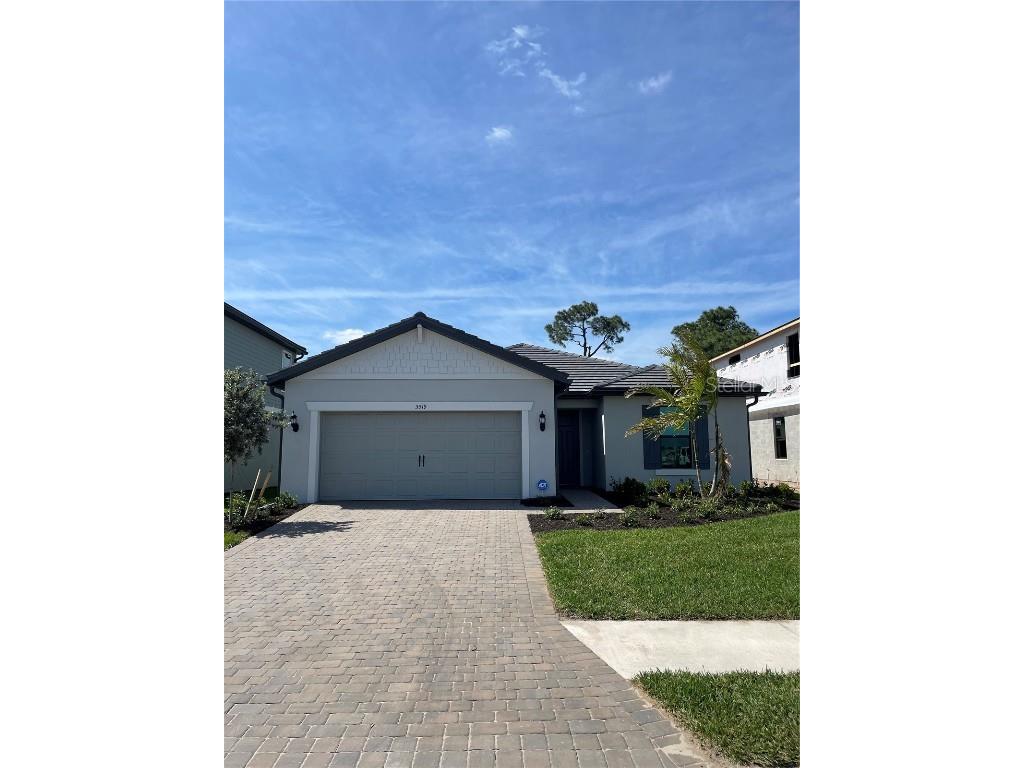 5519 Silverside Pine Court Lakewood Ranch FL 34211 J974303 image1
