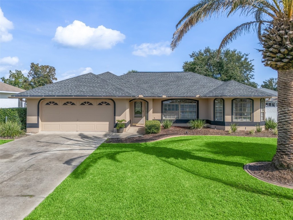 5519 SW 85th Place Ocala FL 34476 G5087741 image1